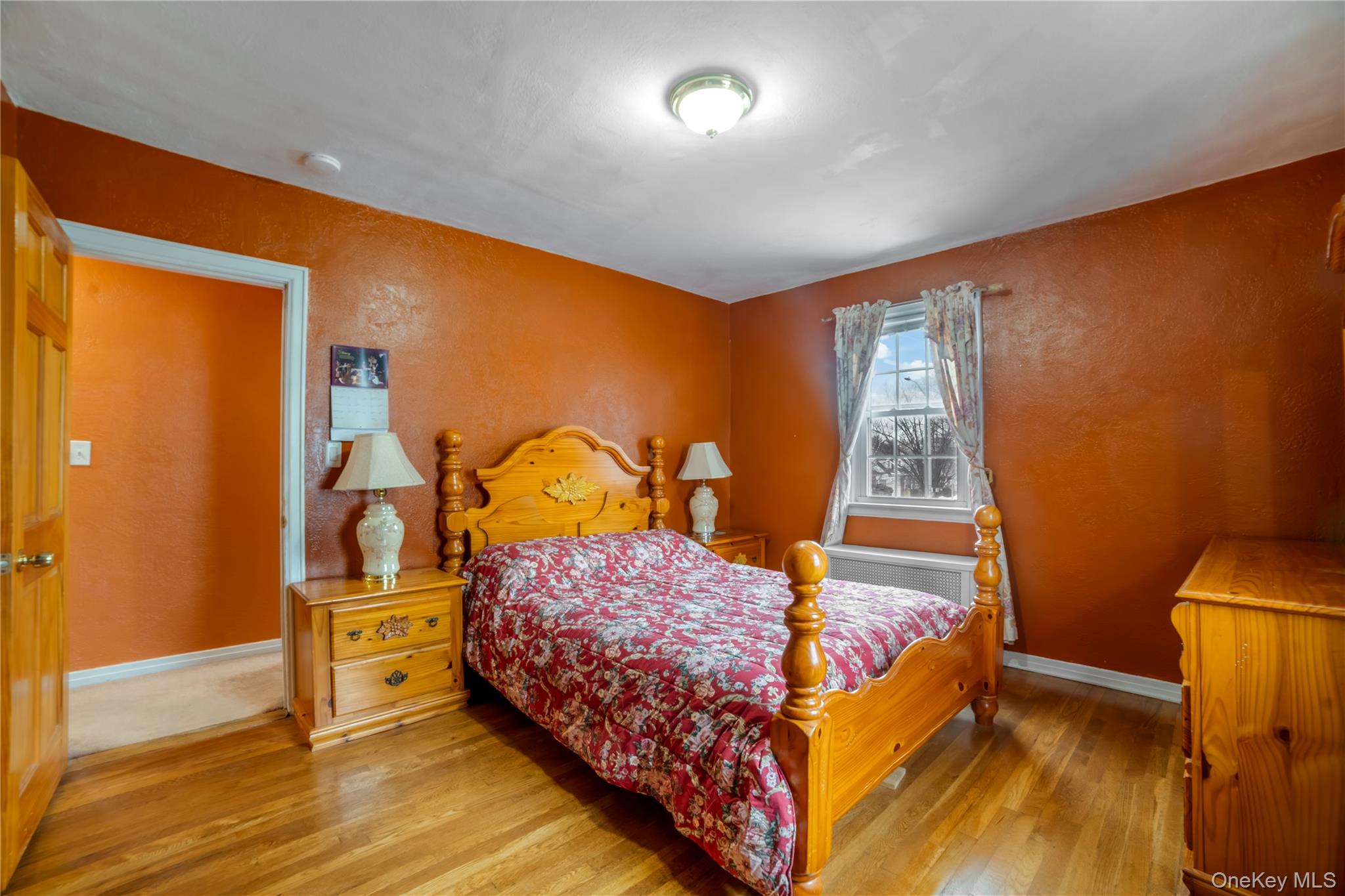 #16 photo, 248-21 87th Avenue, كوينز Bellerose , NY 11426