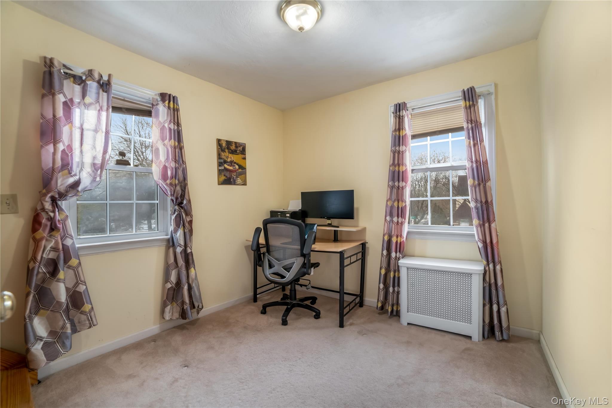 #17 photo, 248-21 87th Avenue, كوينز Bellerose , NY 11426