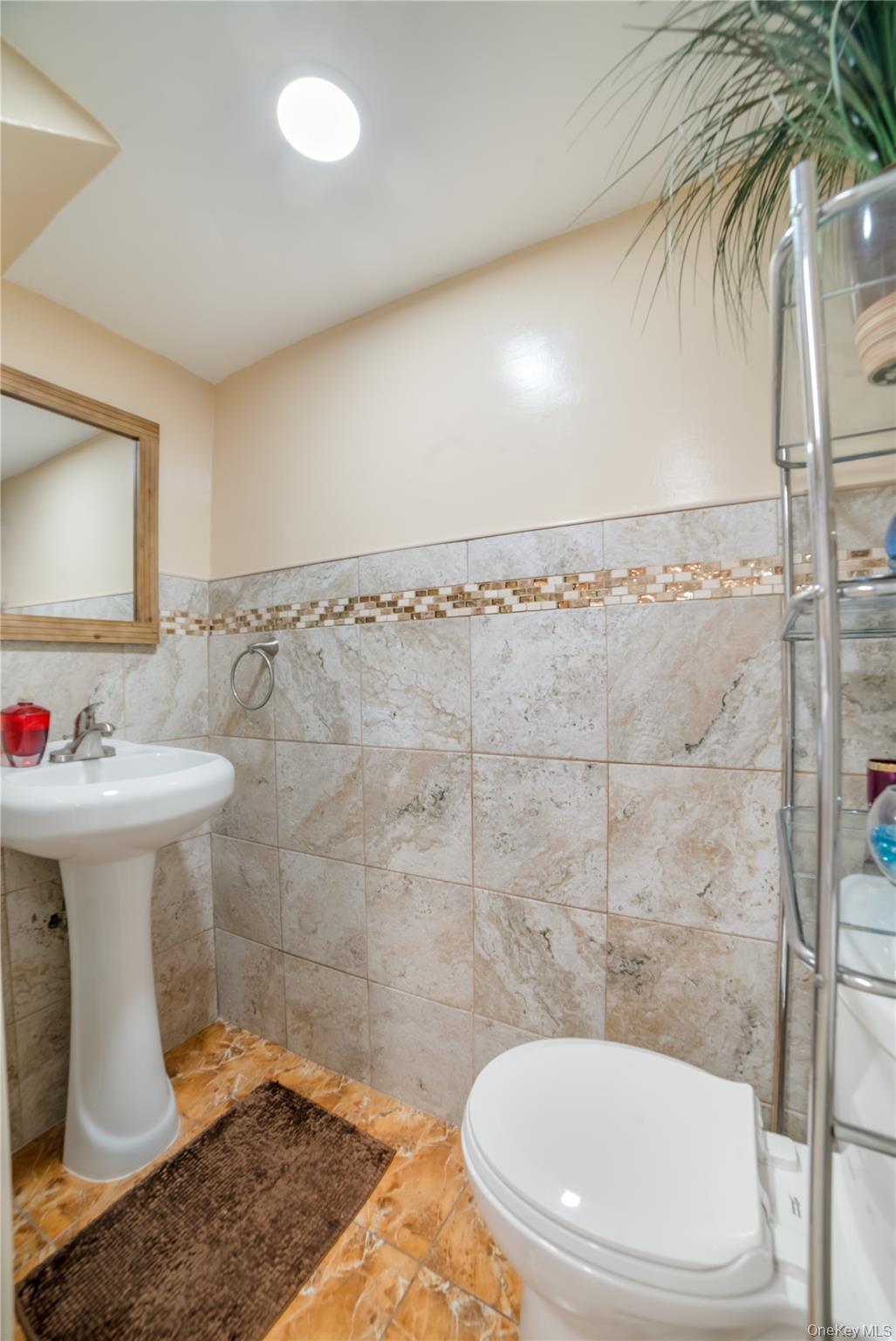 #19 photo, 248-21 87th Avenue, كوينز Bellerose , NY 11426