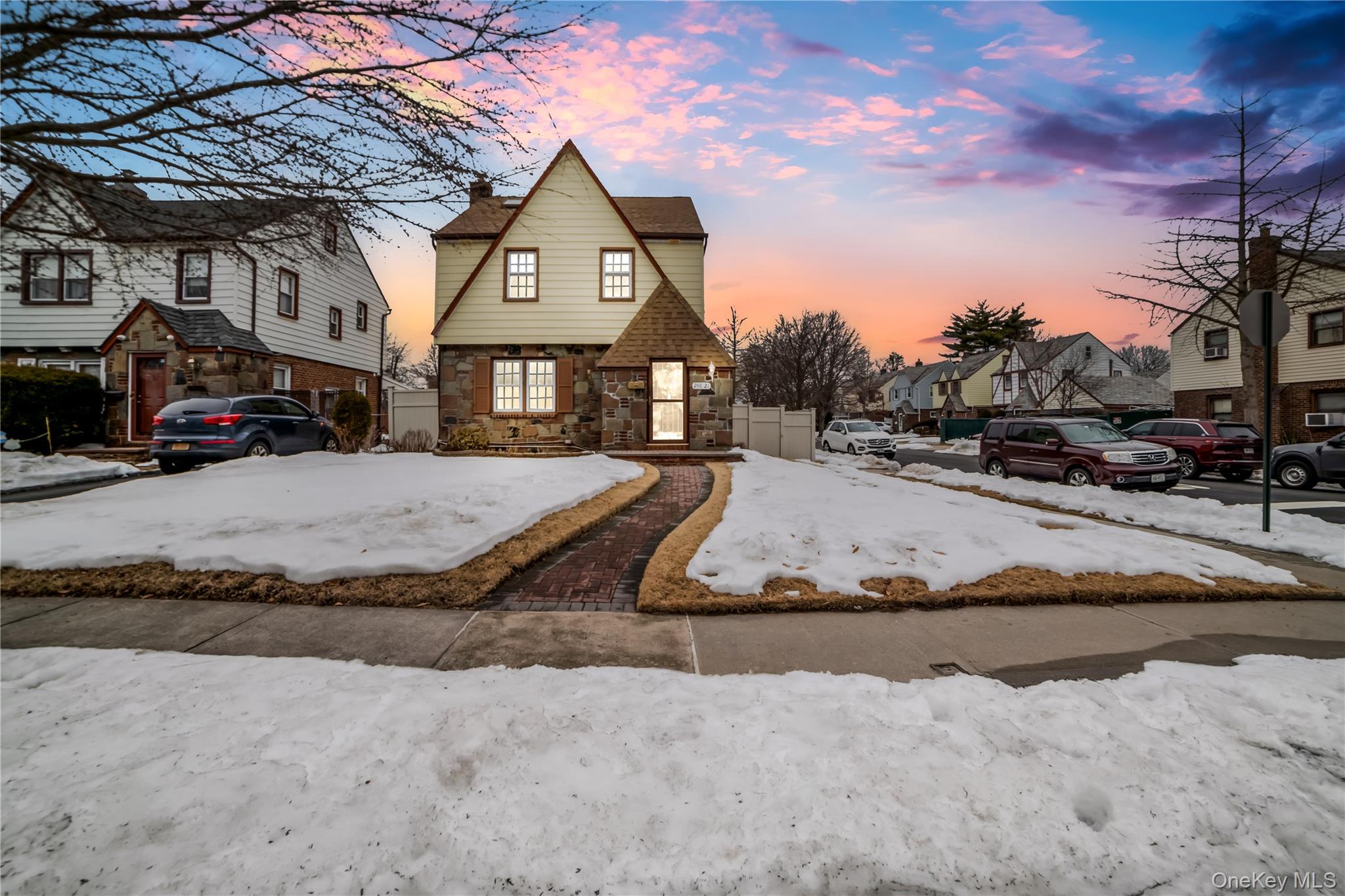 #2 photo, 248-21 87th Avenue, كوينز Bellerose , NY 11426