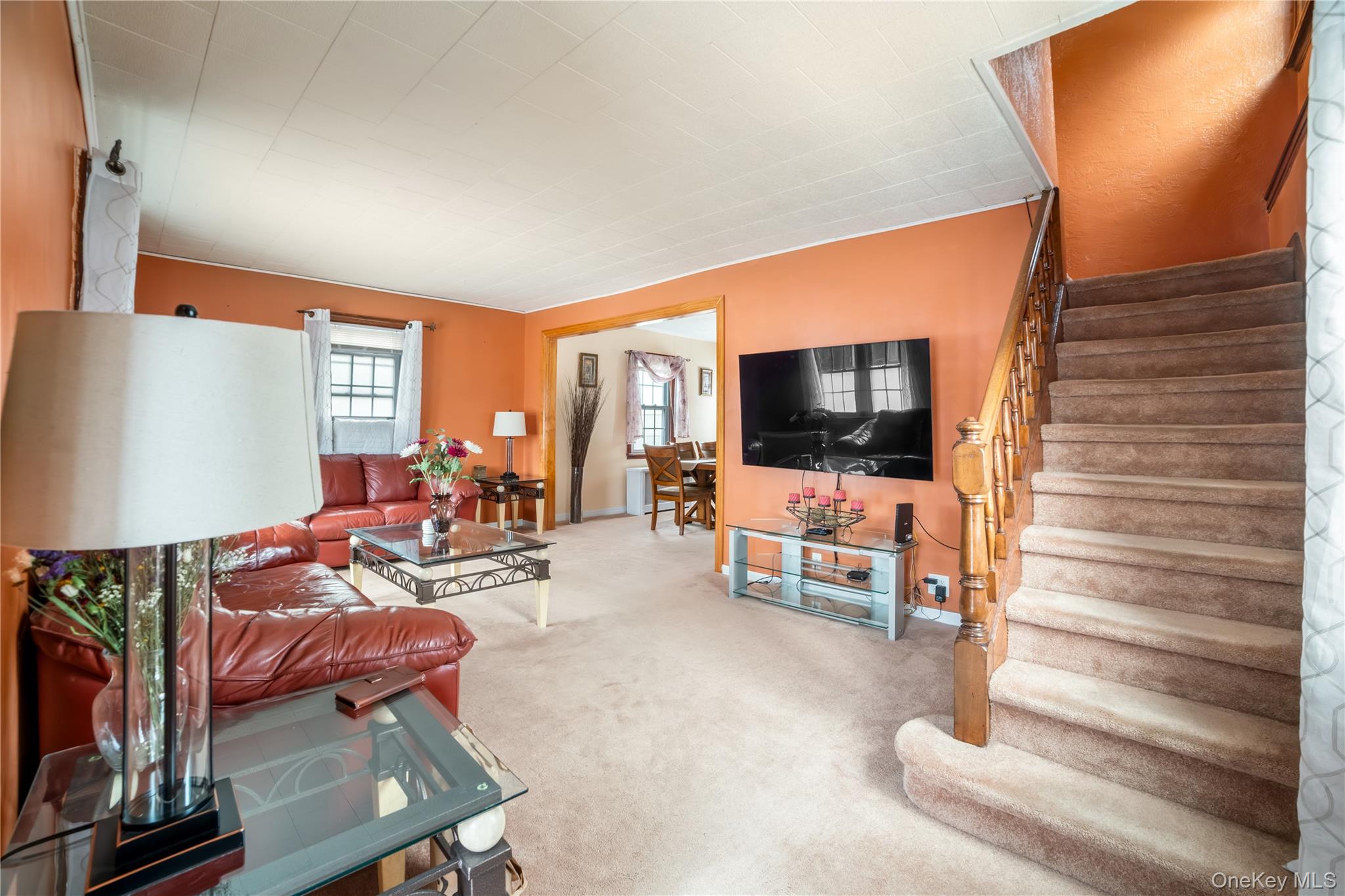 #4 photo, 248-21 87th Avenue, كوينز Bellerose , NY 11426