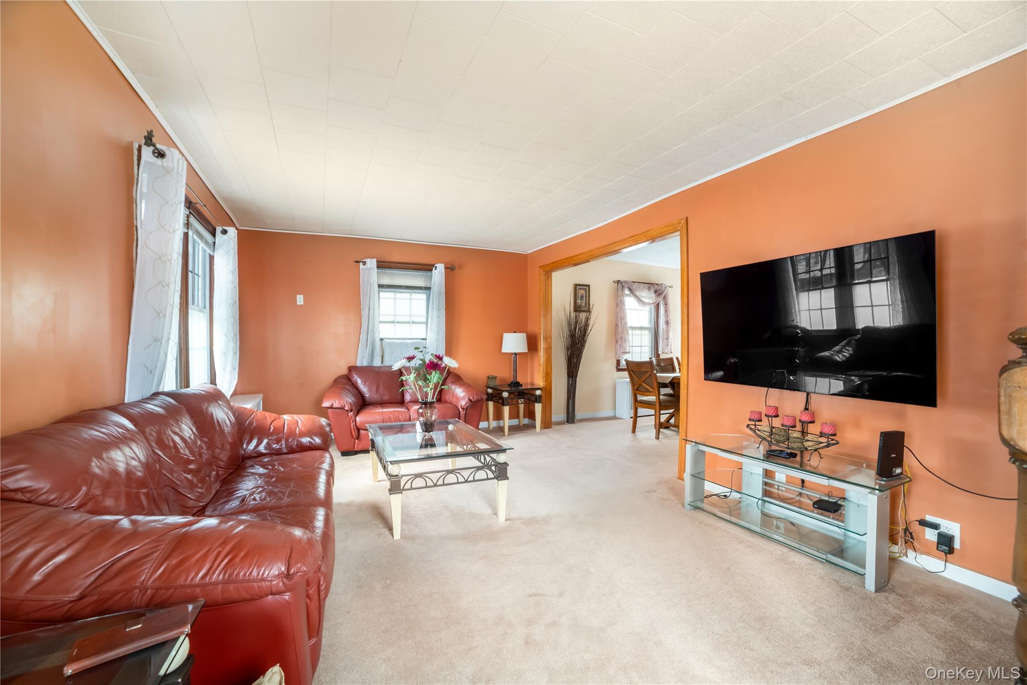 #5 photo, 248-21 87th Avenue, كوينز Bellerose , NY 11426