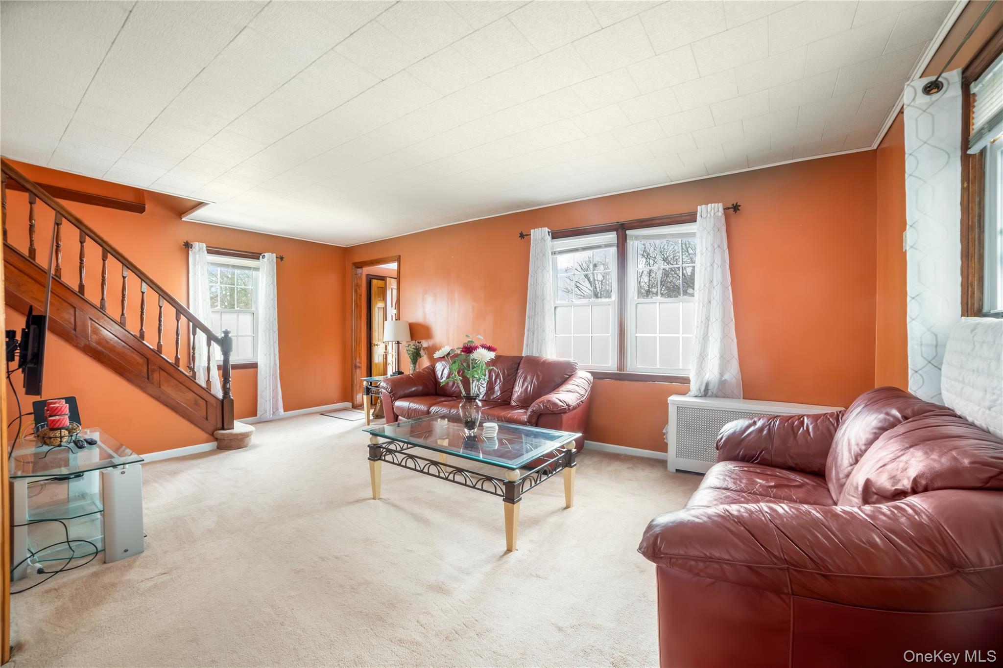 #6 photo, 248-21 87th Avenue, كوينز Bellerose , NY 11426