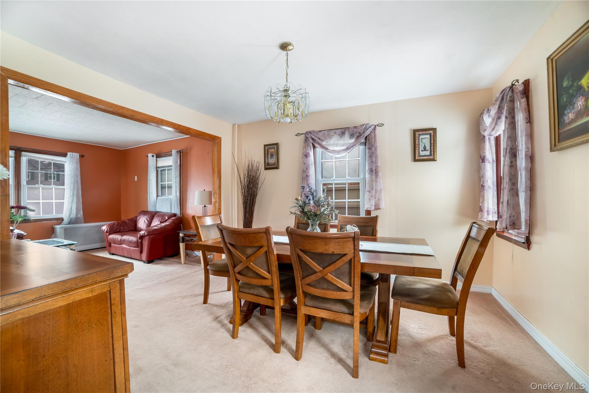 #8 photo, 248-21 87th Avenue, كوينز Bellerose , NY 11426