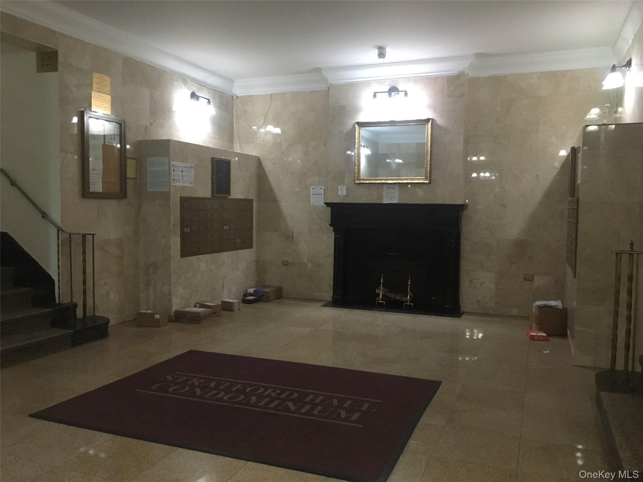 #1 photo, 8009 35th Avenue, קווינס Jackson Heights , NY 11372