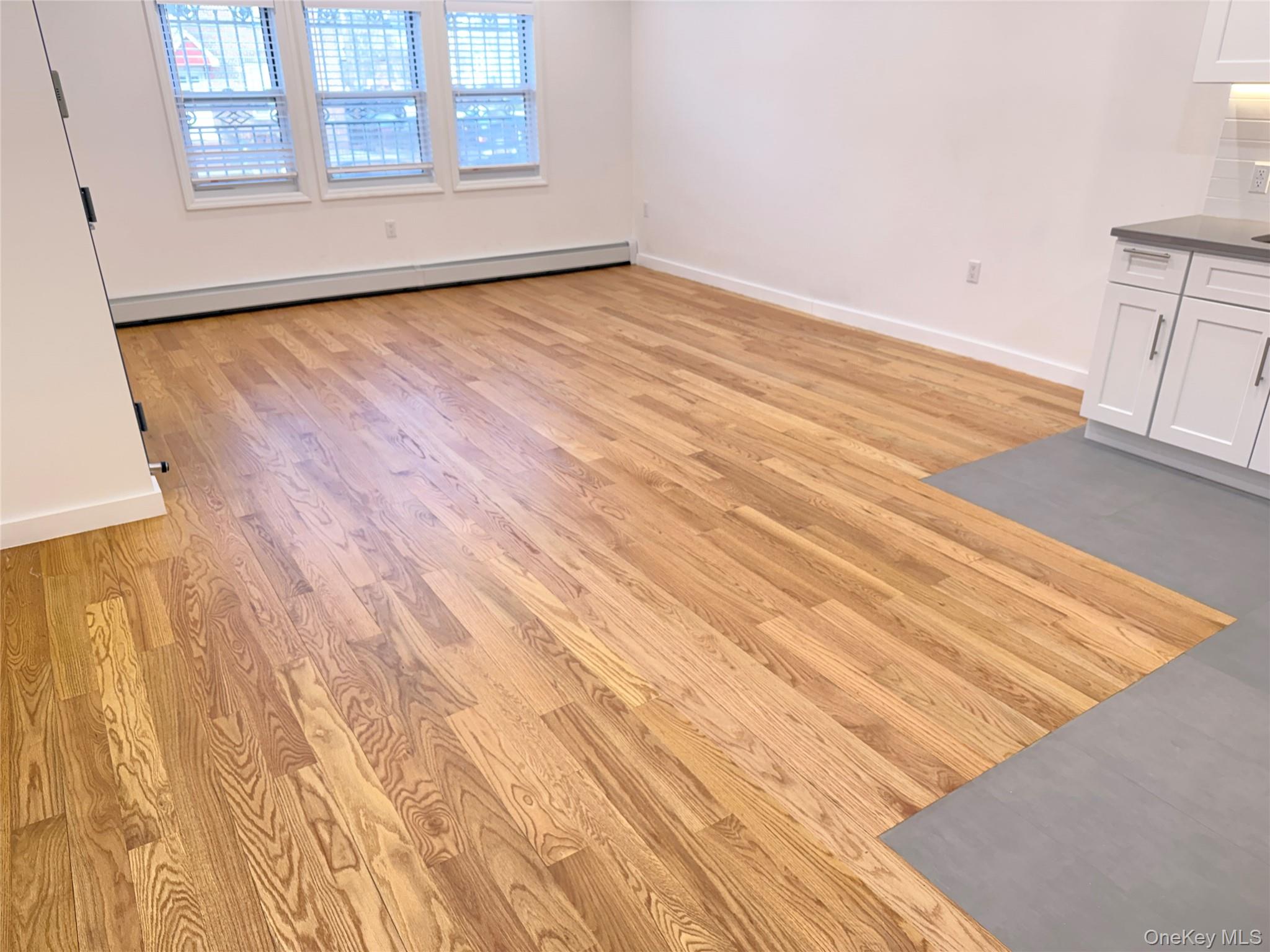 #1 photo, 4018 50th Avenue, Sunnyside , NY 11104