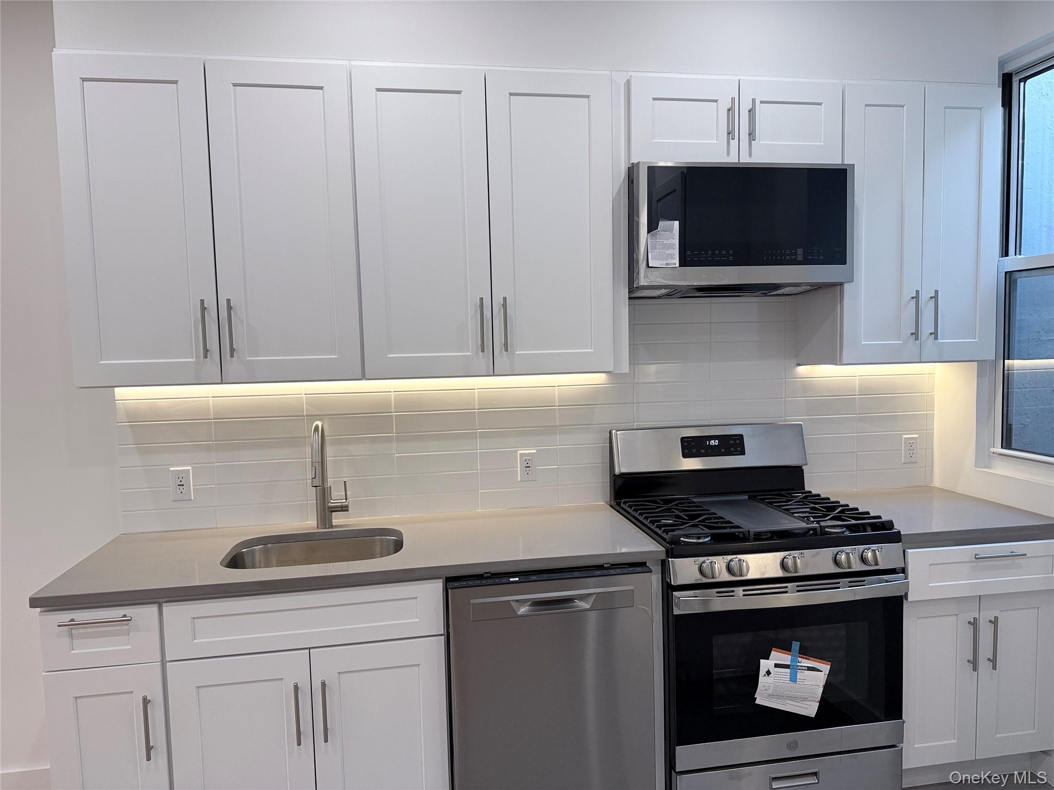 #20 photo, 4018 50th Avenue, Sunnyside , NY 11104