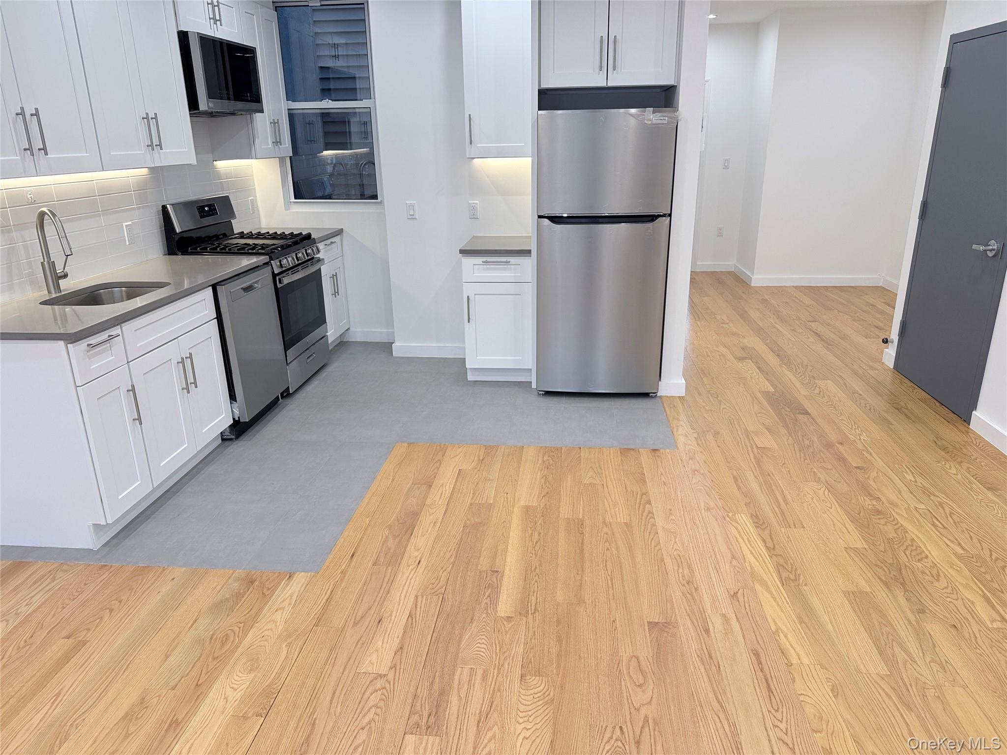 #3 photo, 4018 50th Avenue, Sunnyside , NY 11104