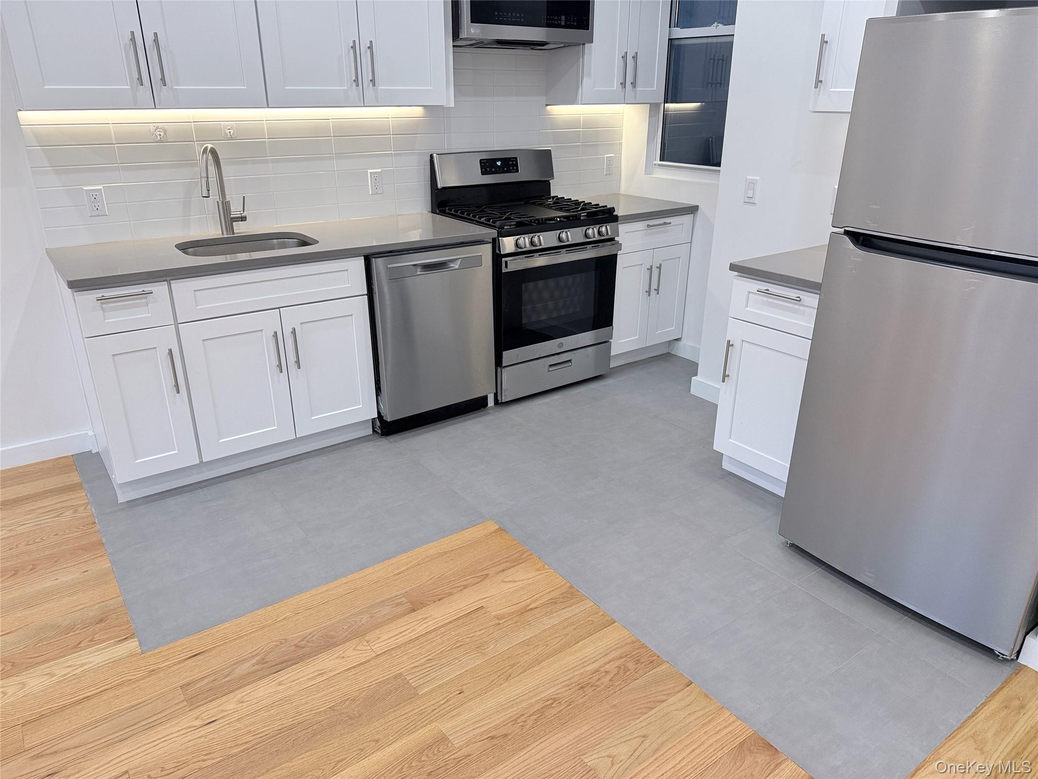 #5 photo, 4018 50th Avenue, Sunnyside , NY 11104