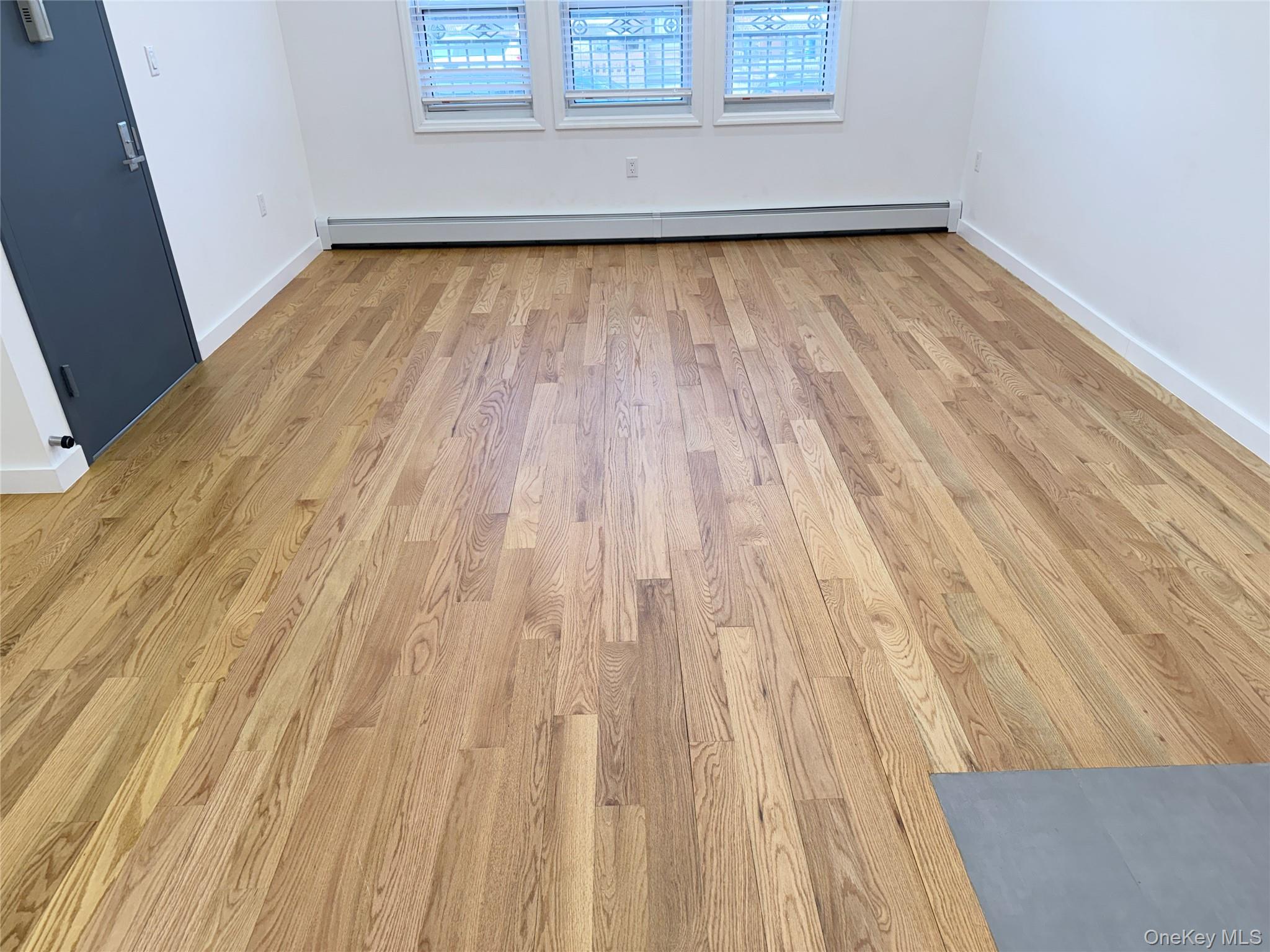 #9 photo, 4018 50th Avenue, Sunnyside , NY 11104