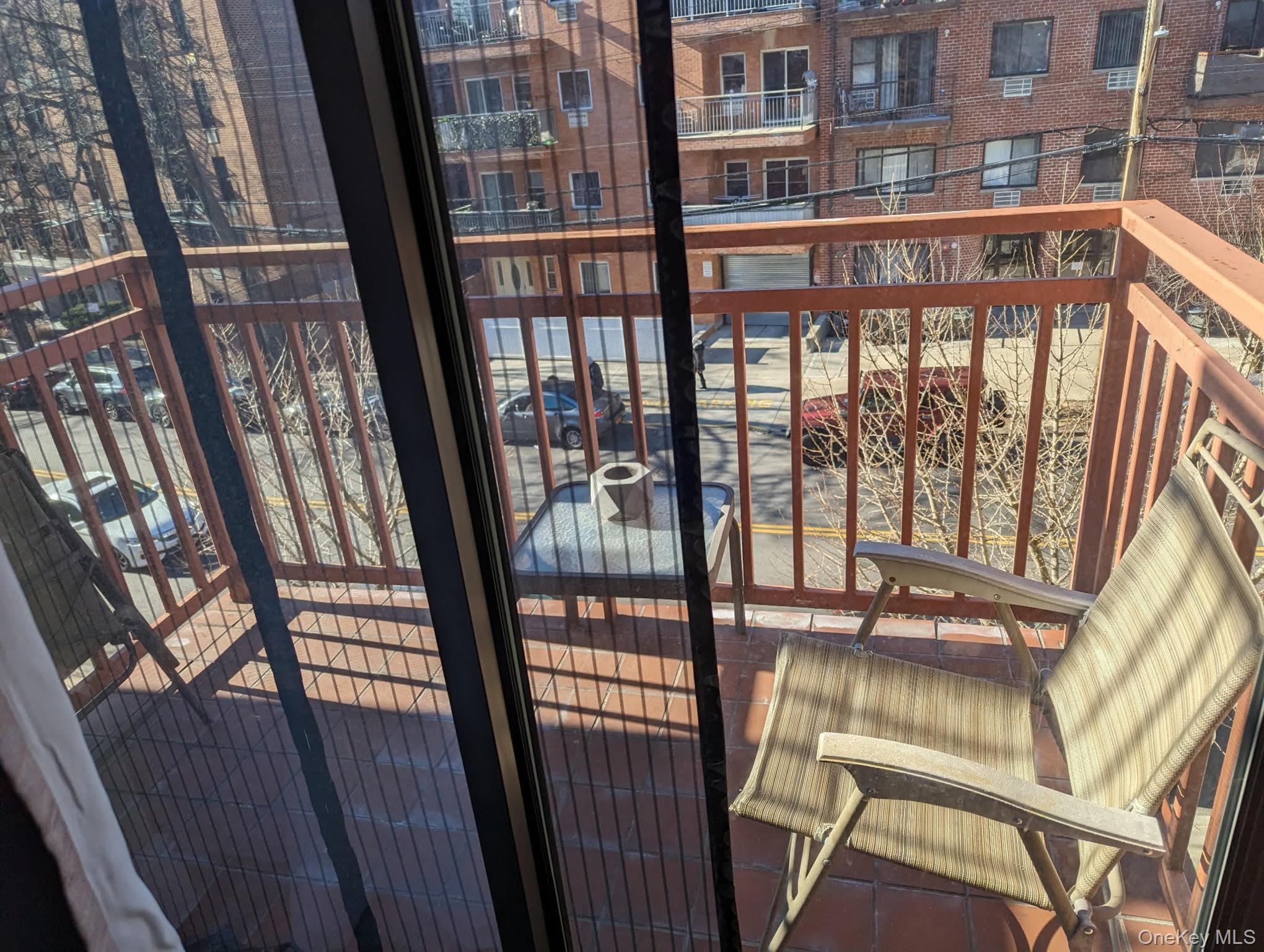 #16 photo, 14116 84th Drive, Briarwood , NY 11435