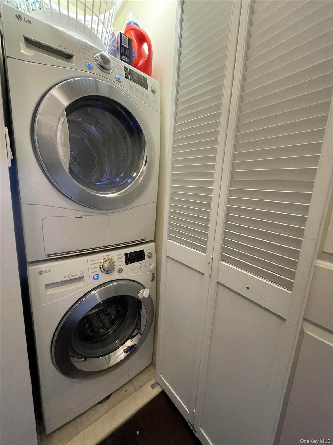 #17 photo, 14116 84th Drive, Briarwood , NY 11435