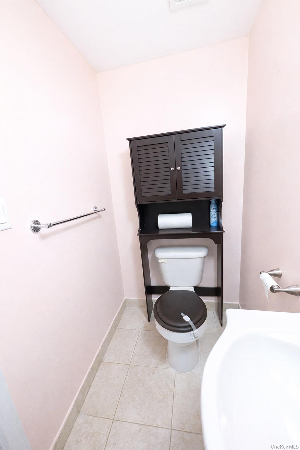 #8 photo, 14116 84th Drive, קווינס Briarwood , NY 11435