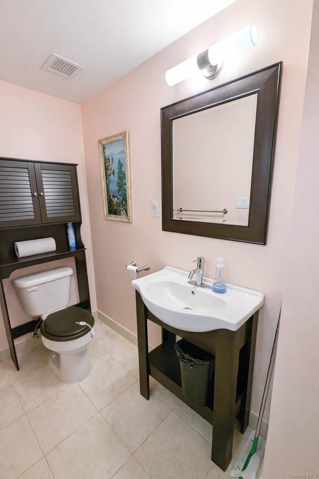 #9 photo, 14116 84th Drive, קווינס Briarwood , NY 11435