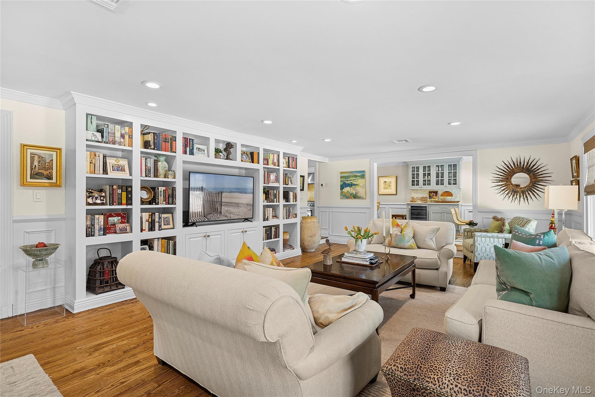 #10 photo, 39 Barkers Point Road, Port Washington , NY 11050