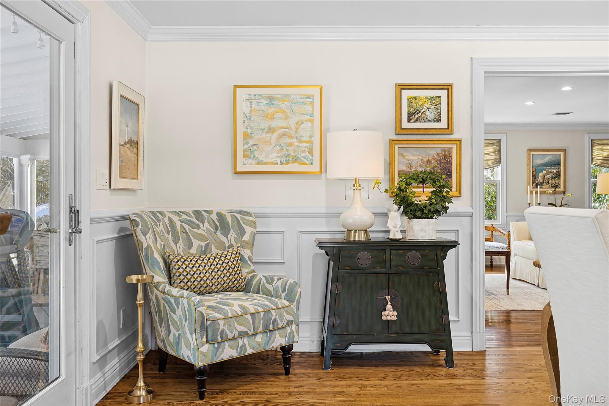 #11 photo, 39 Barkers Point Road, Port Washington , NY 11050