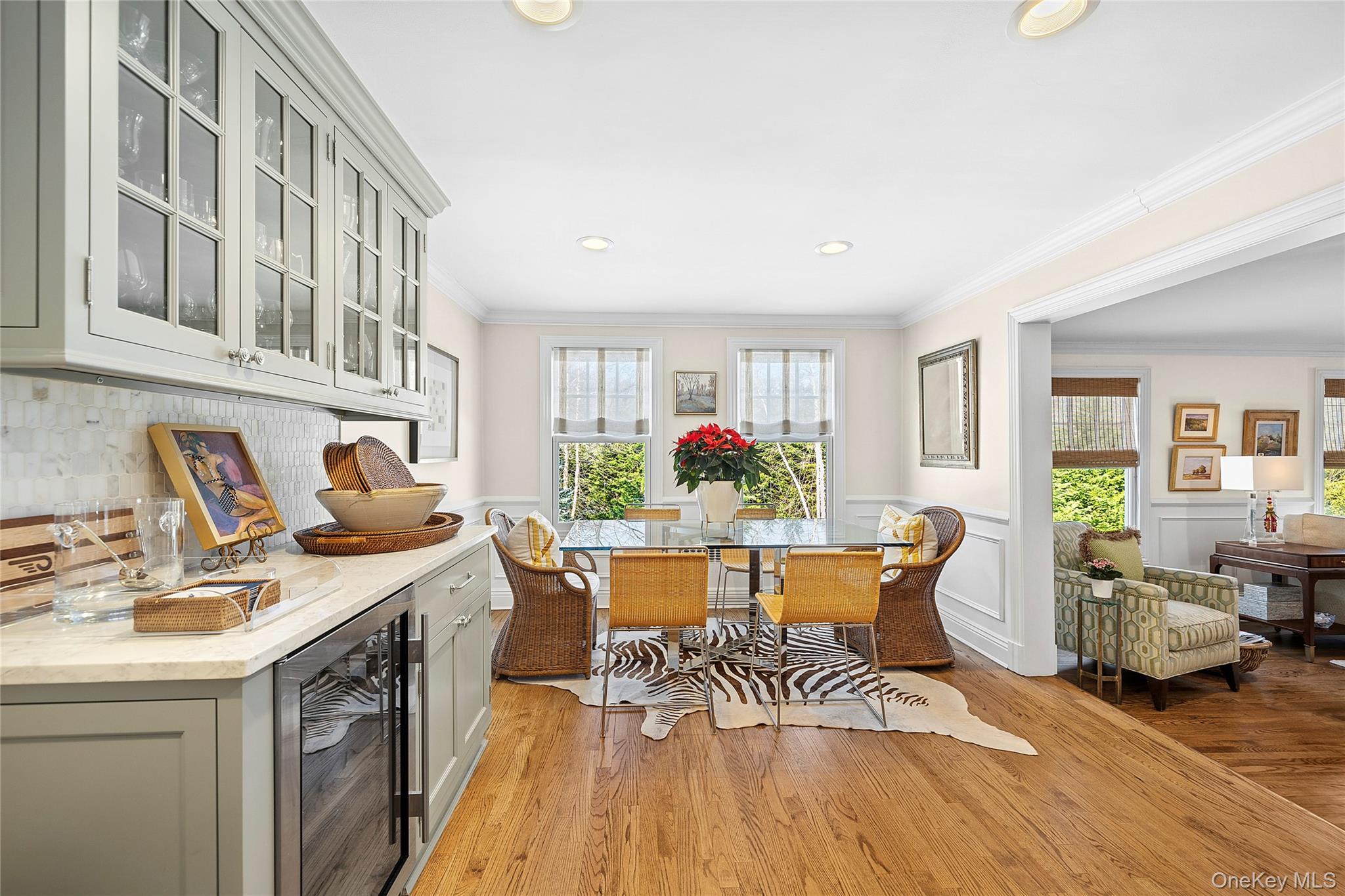 #14 photo, 39 Barkers Point Road, Port Washington , NY 11050