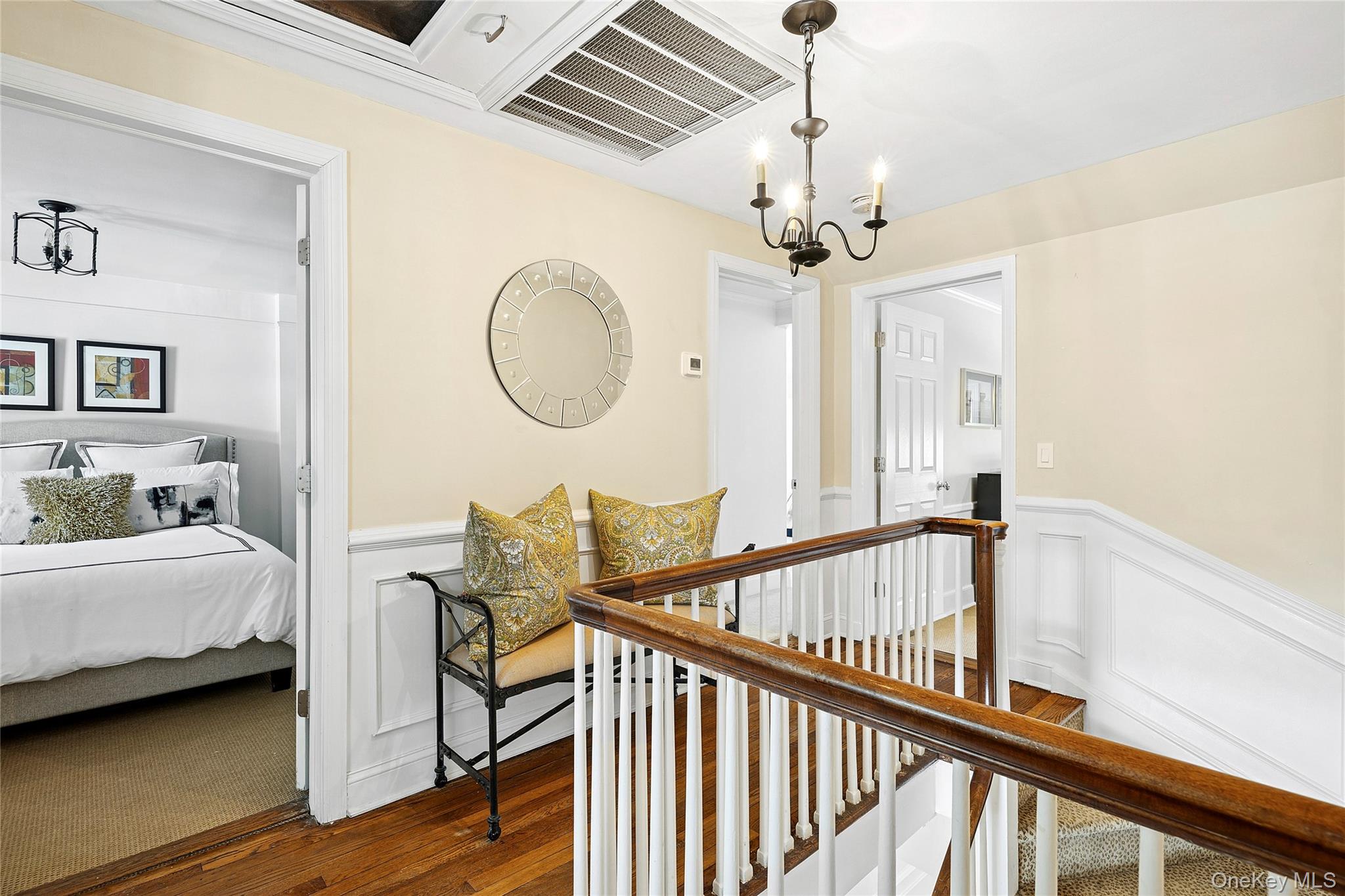 #16 photo, 39 Barkers Point Road, Port Washington , NY 11050