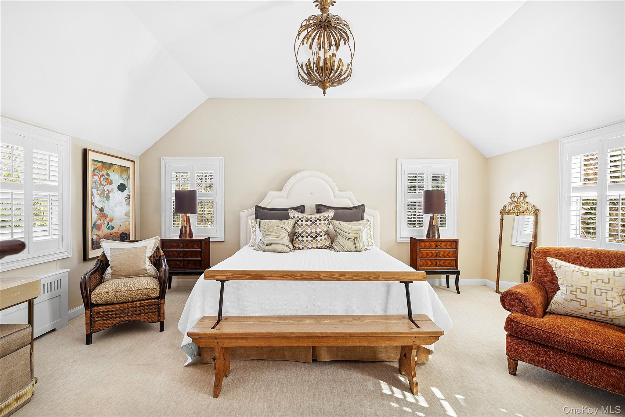 #17 photo, 39 Barkers Point Road, Port Washington , NY 11050