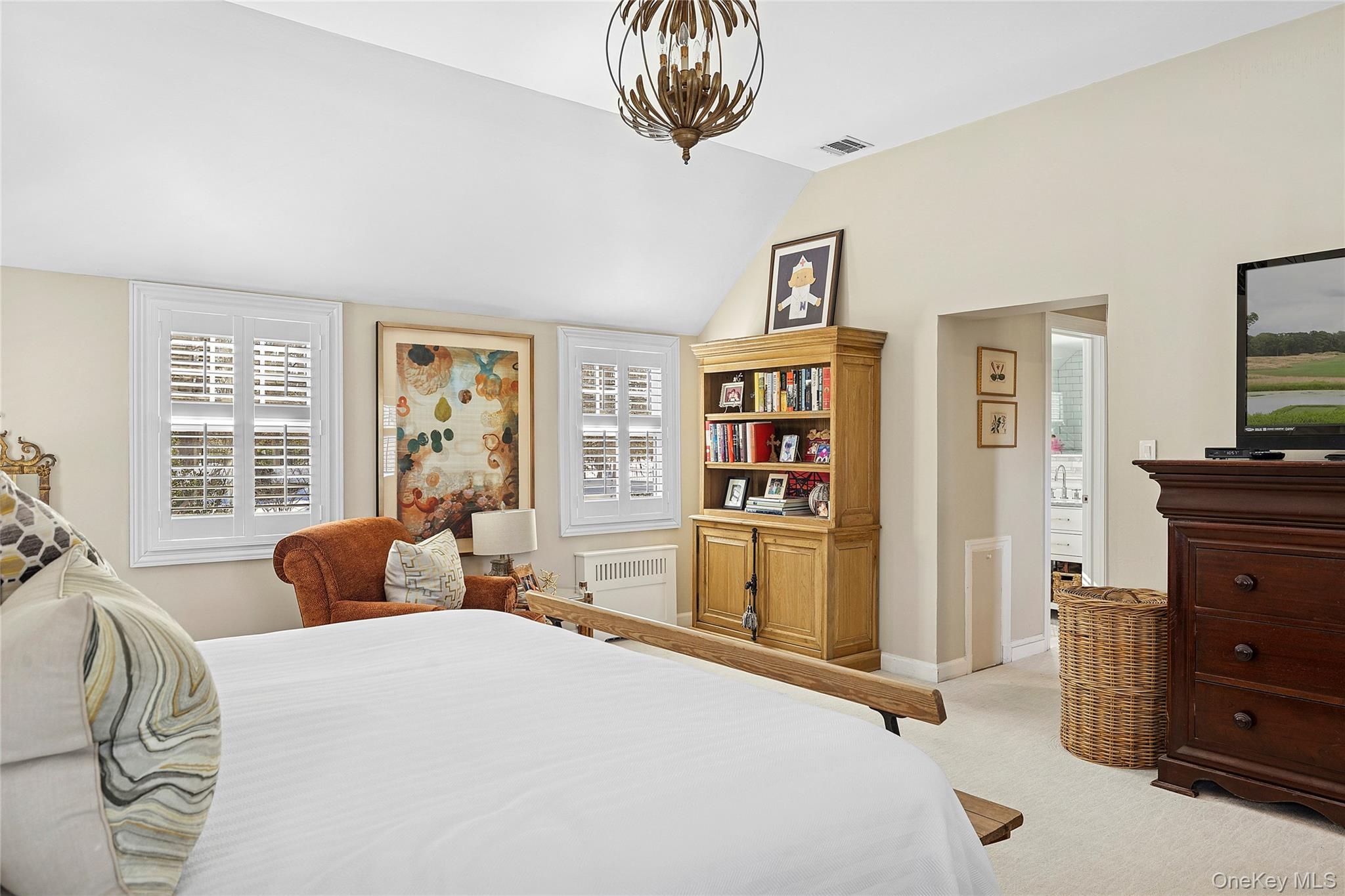 #18 photo, 39 Barkers Point Road, Port Washington , NY 11050