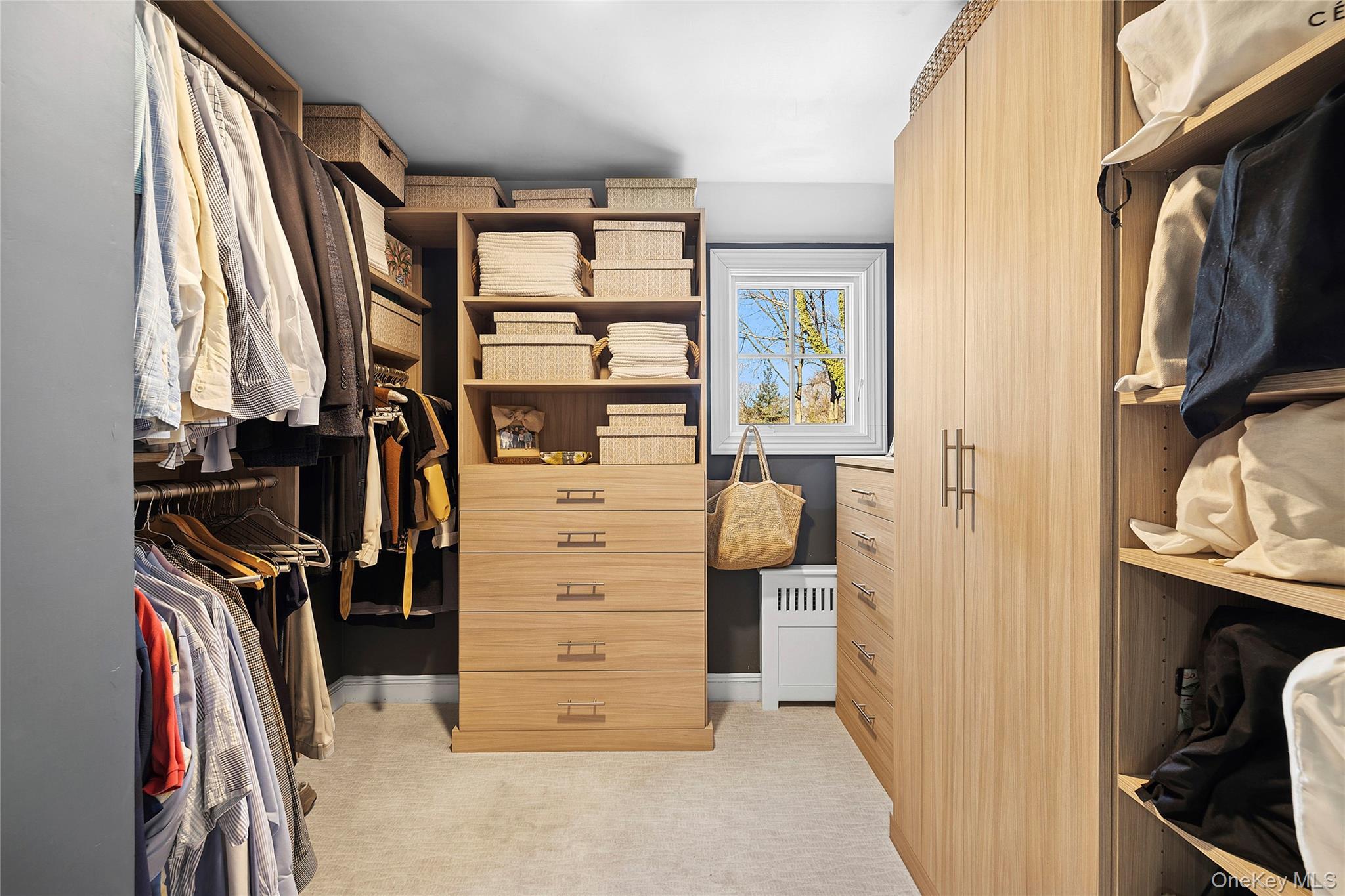 #19 photo, 39 Barkers Point Road, Port Washington , NY 11050