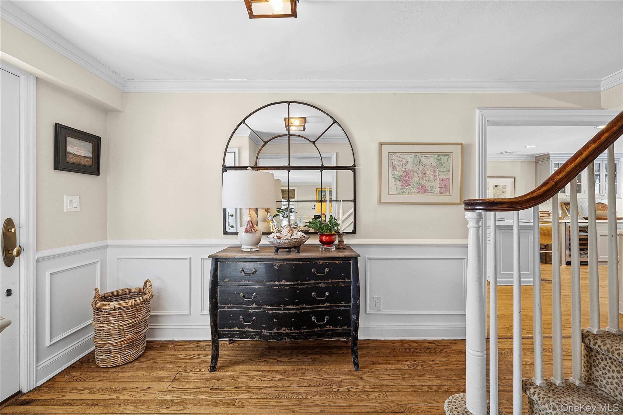 #3 photo, 39 Barkers Point Road, Port Washington , NY 11050