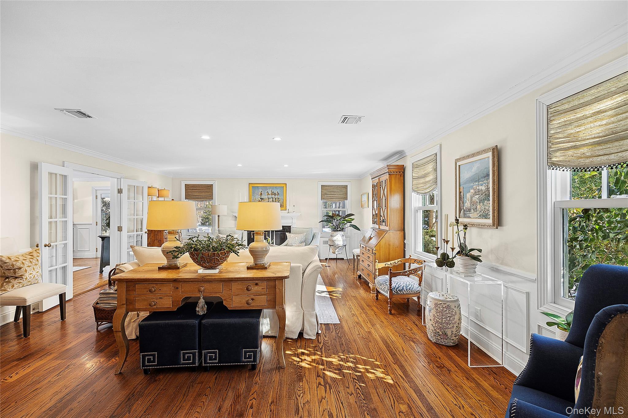 #4 photo, 39 Barkers Point Road, Port Washington , NY 11050