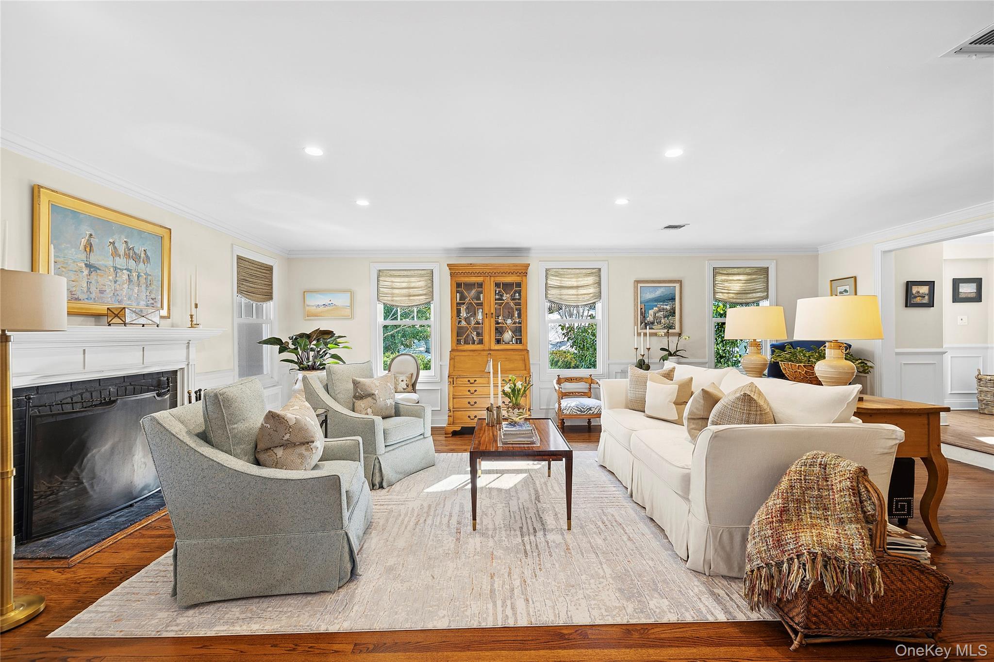 #5 photo, 39 Barkers Point Road, Port Washington , NY 11050