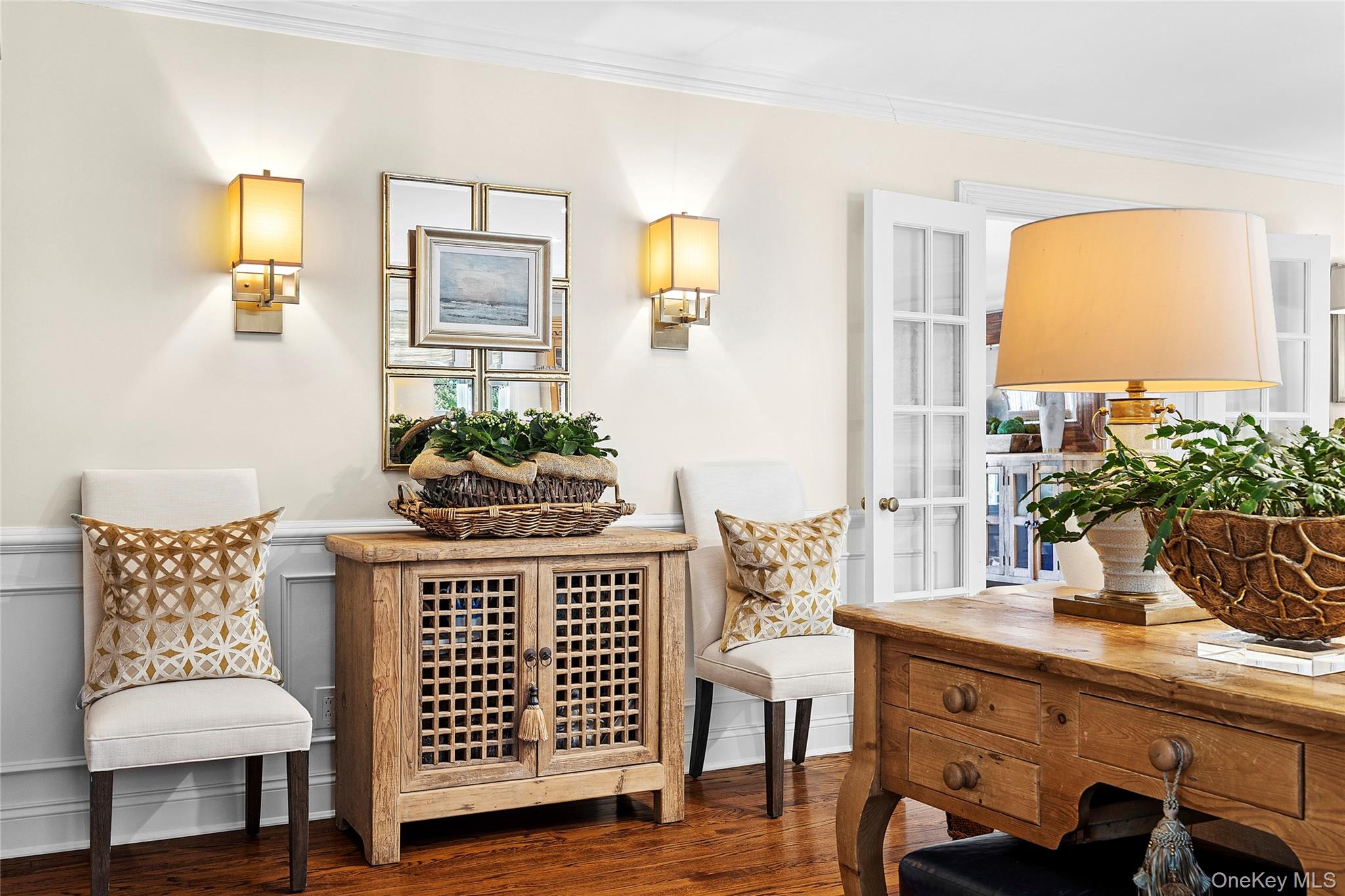 #6 photo, 39 Barkers Point Road, Port Washington , NY 11050