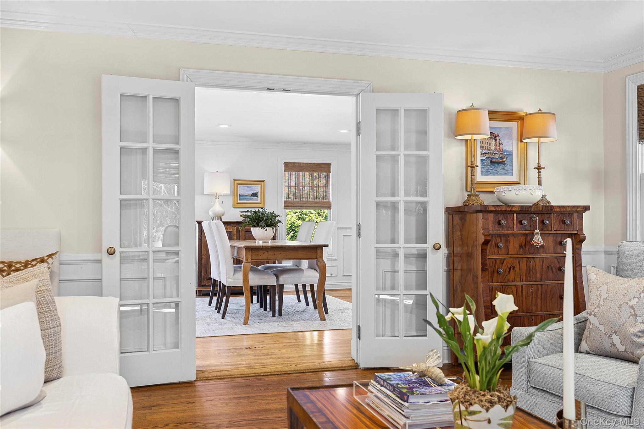 #7 photo, 39 Barkers Point Road, Port Washington , NY 11050