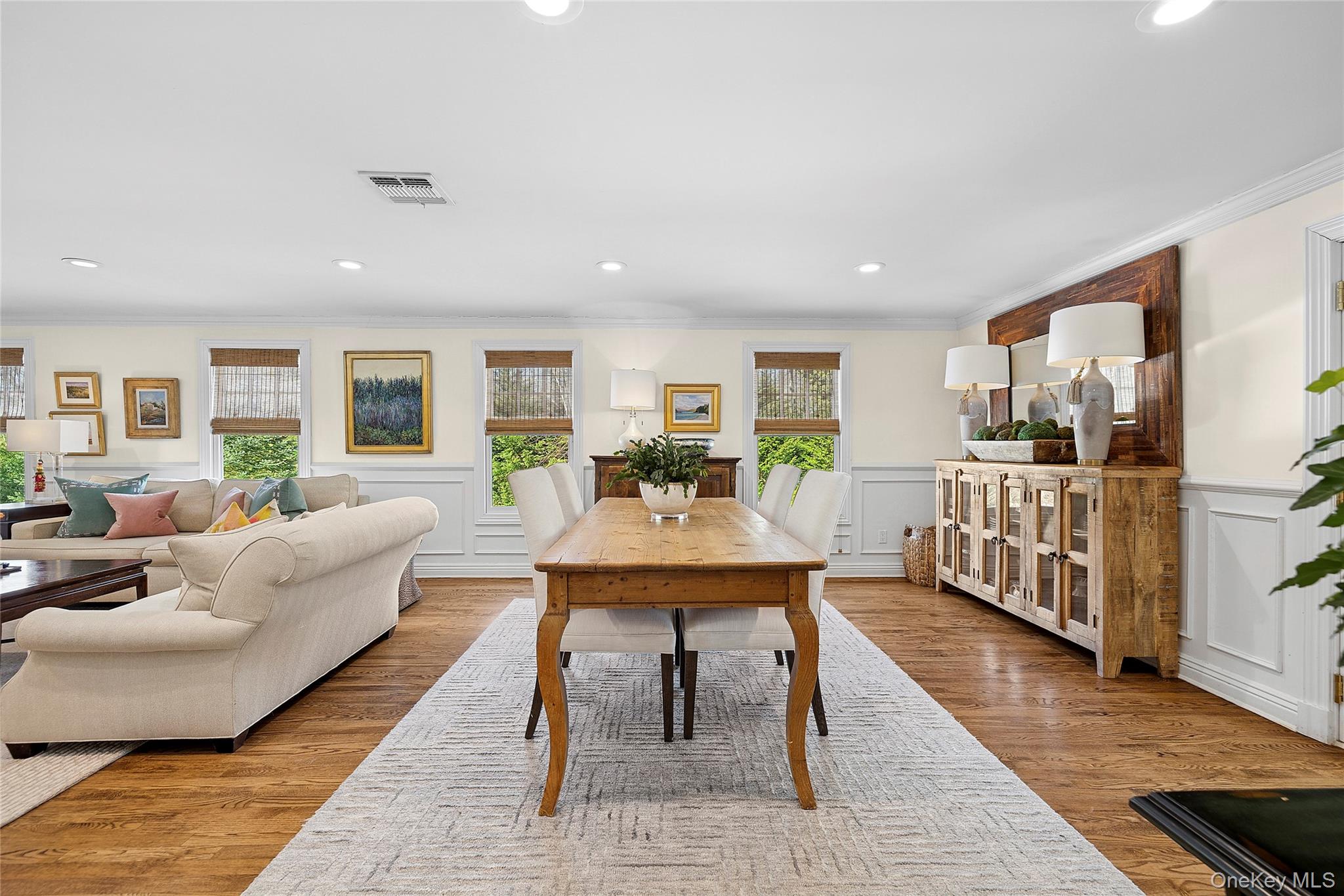 #8 photo, 39 Barkers Point Road, Port Washington , NY 11050