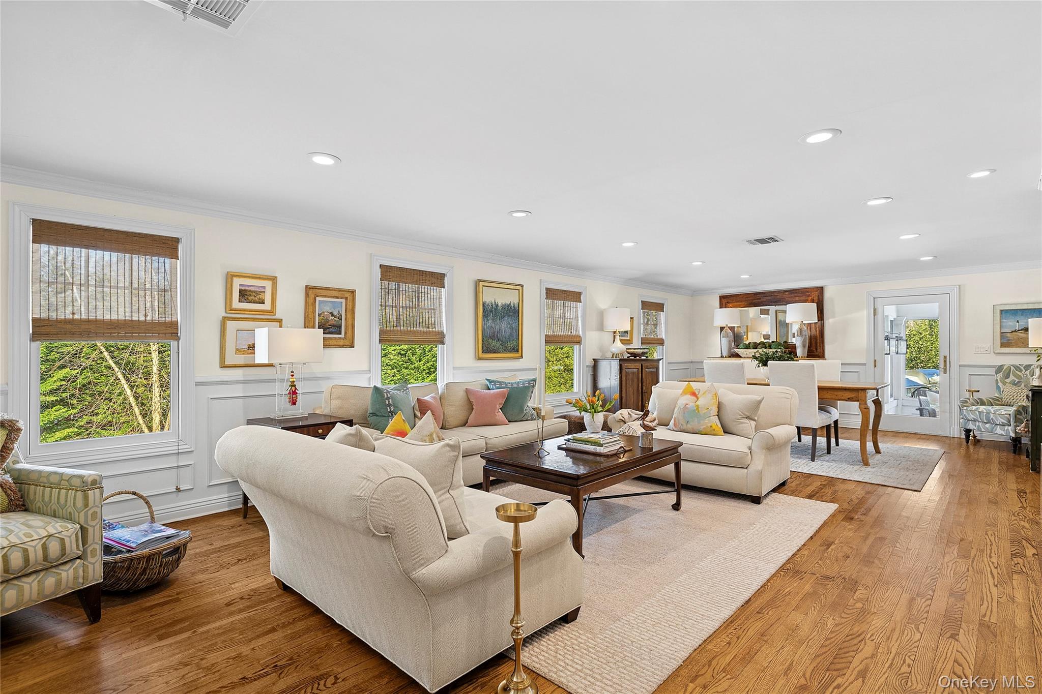 #9 photo, 39 Barkers Point Road, Port Washington , NY 11050