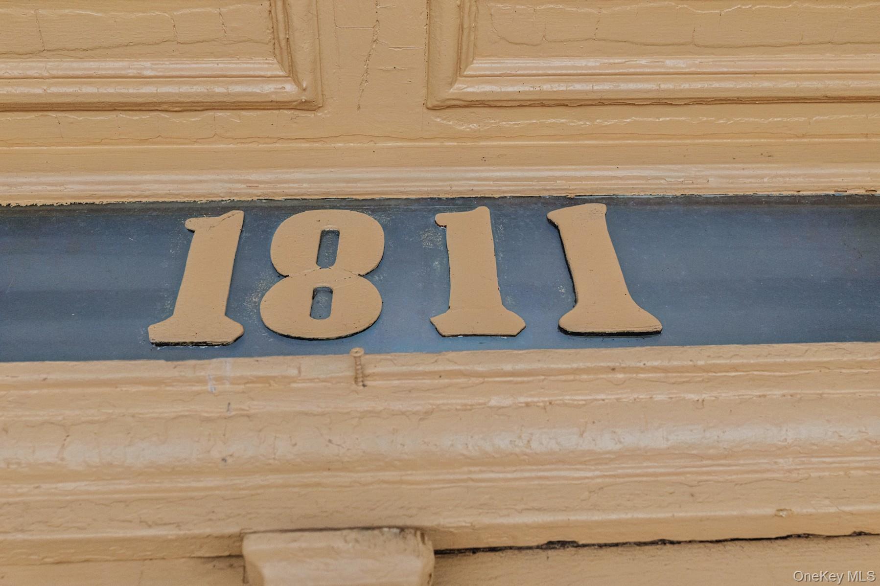 #3 photo, 1811 Centre Street, कुईंस Ridgewood , NY 11385