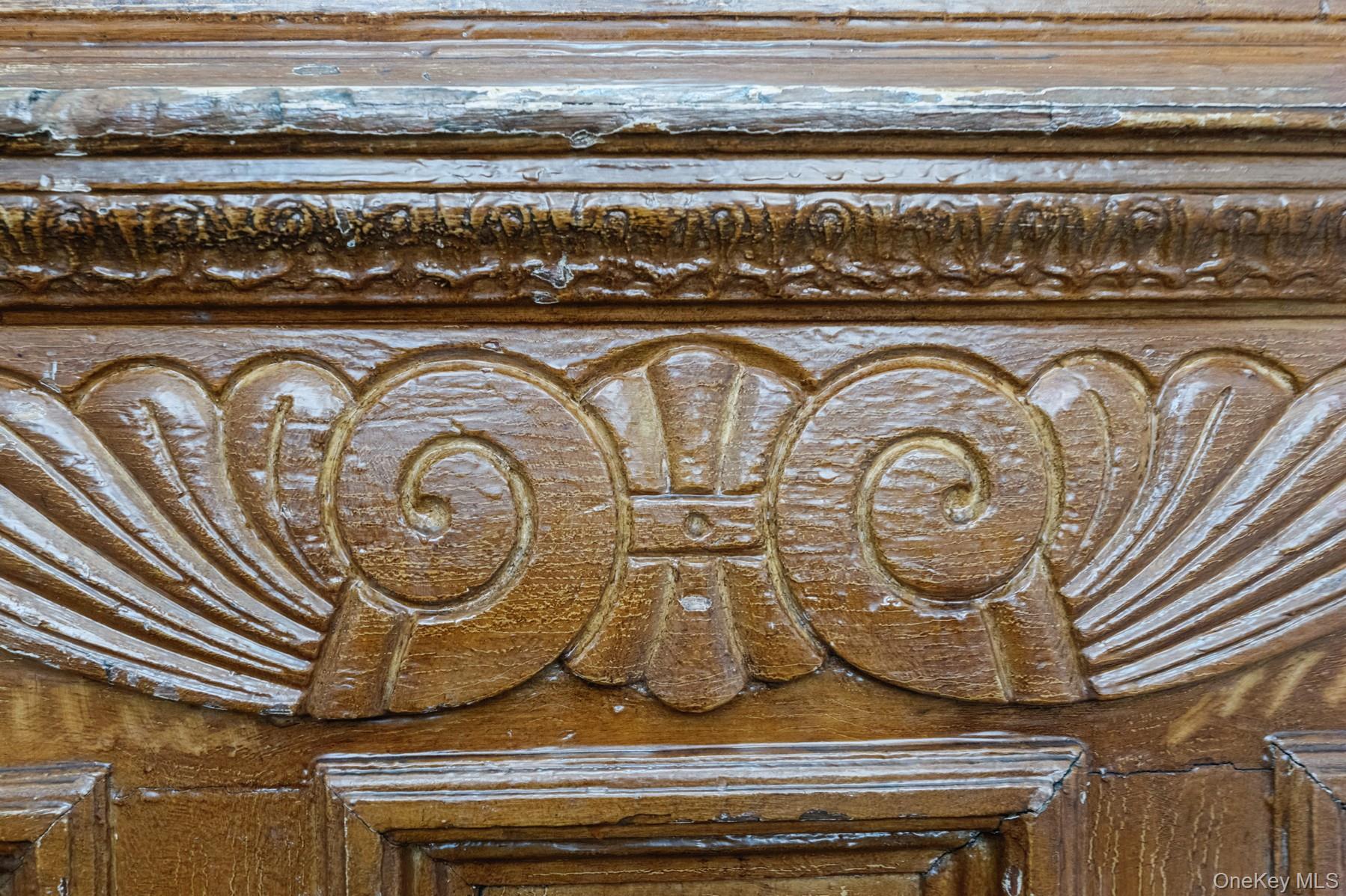 #4 photo, 1811 Centre Street, कुईंस Ridgewood , NY 11385