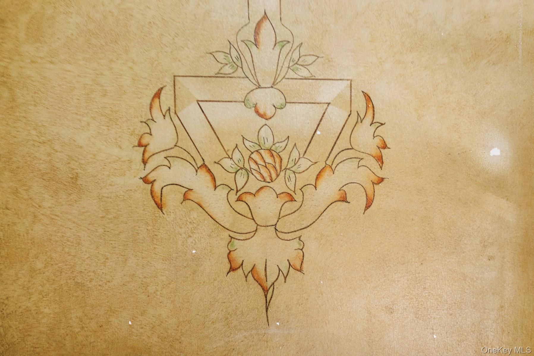 #6 photo, 1811 Centre Street, कुईंस Ridgewood , NY 11385