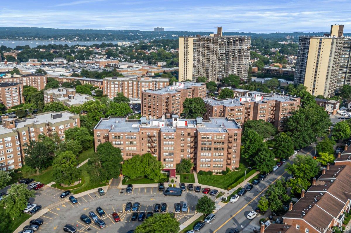 #1 photo, 18-55 Corporal Kennedy ST, Bayside , NY 11360