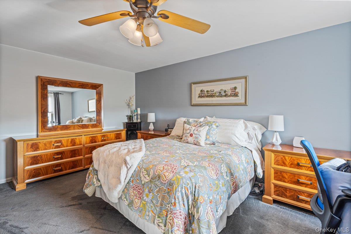 #11 photo, 18-55 Corporal Kennedy ST, Bayside , NY 11360