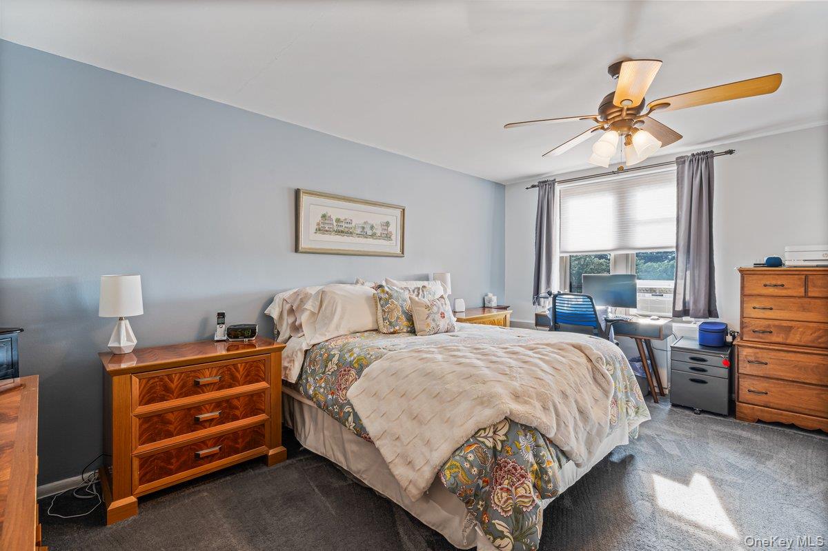 #12 photo, 18-55 Corporal Kennedy ST, Bayside , NY 11360