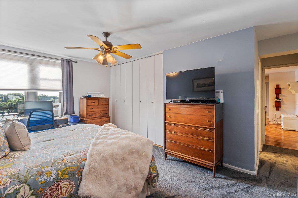 #13 photo, 18-55 Corporal Kennedy ST, Bayside , NY 11360