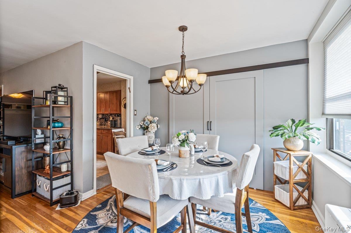 #6 photo, 18-55 Corporal Kennedy ST, Bayside , NY 11360