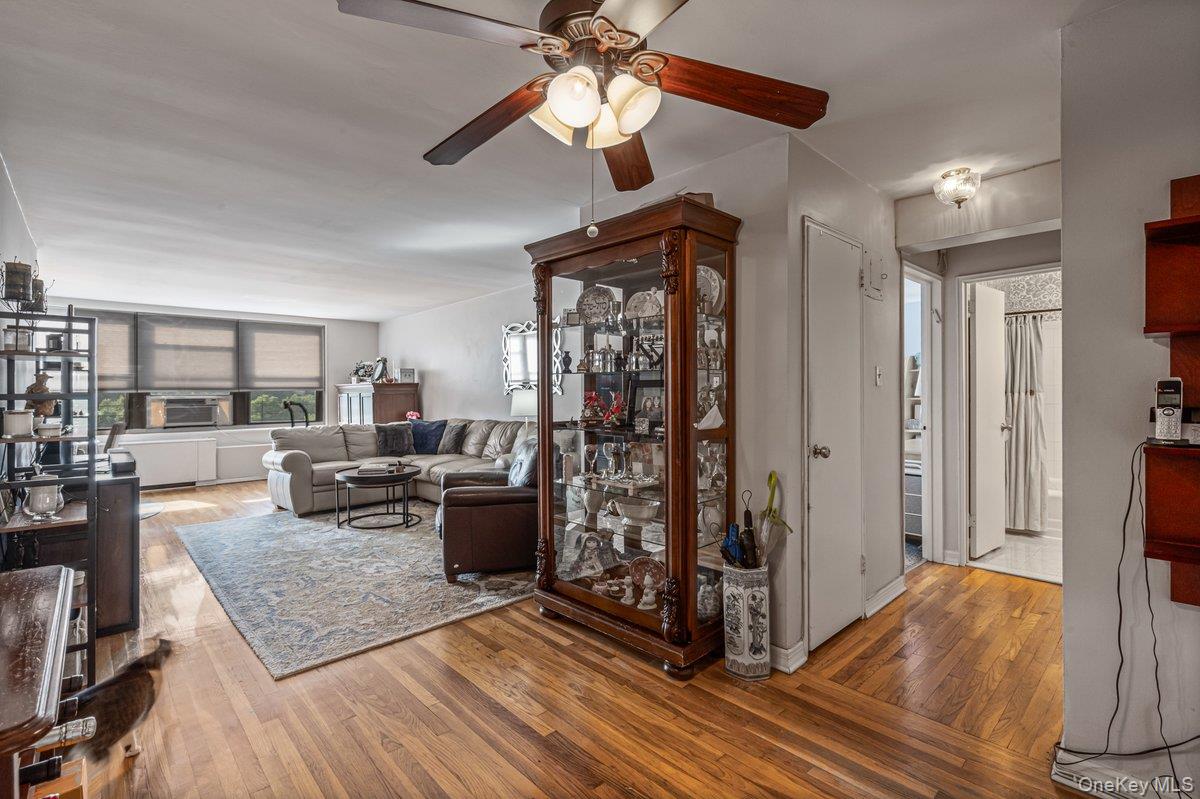 #7 photo, 18-55 Corporal Kennedy ST, Bayside , NY 11360