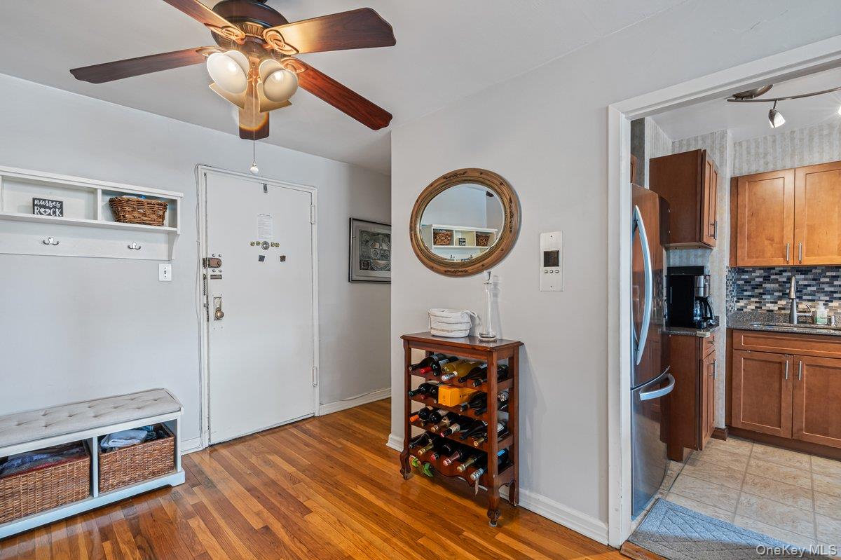 #9 photo, 18-55 Corporal Kennedy ST, Bayside , NY 11360