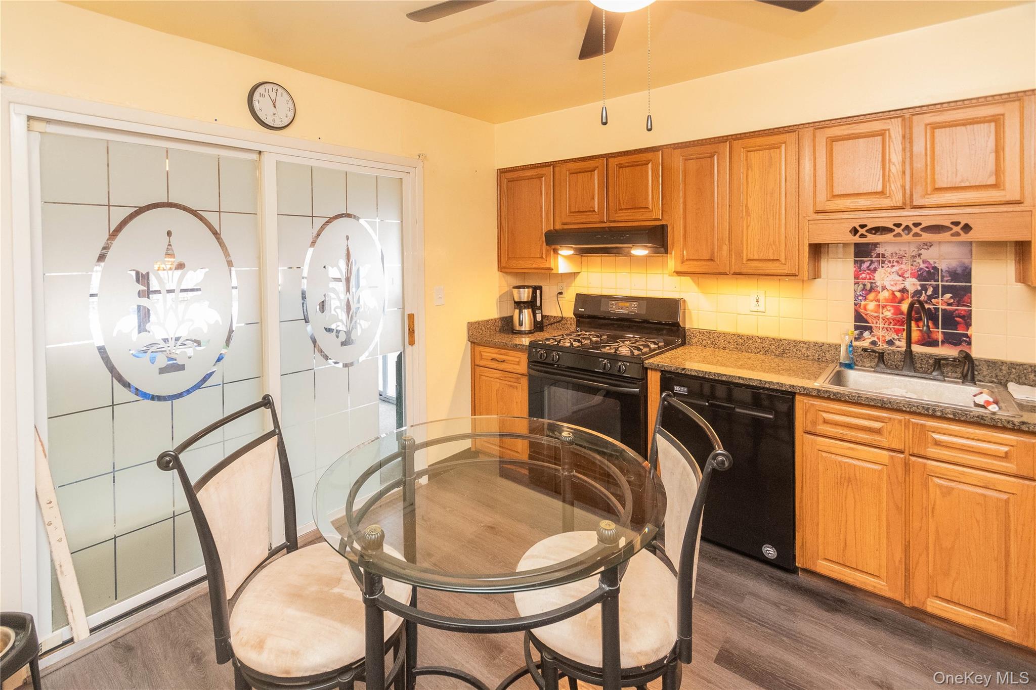 #10 photo, 6 Reggie Drive, Wappingers Falls , NY 12590