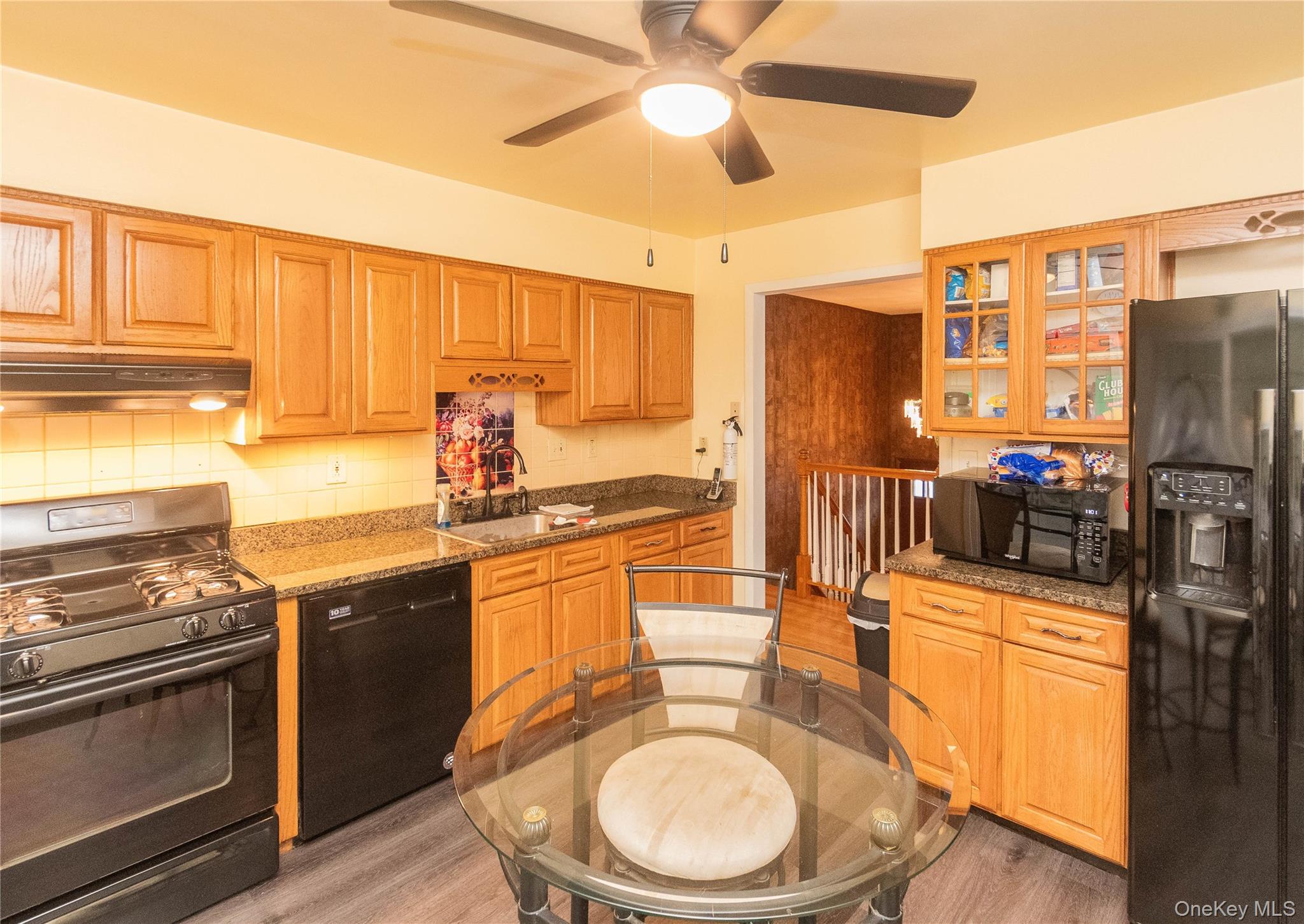 #11 photo, 6 Reggie Drive, Wappingers Falls , NY 12590