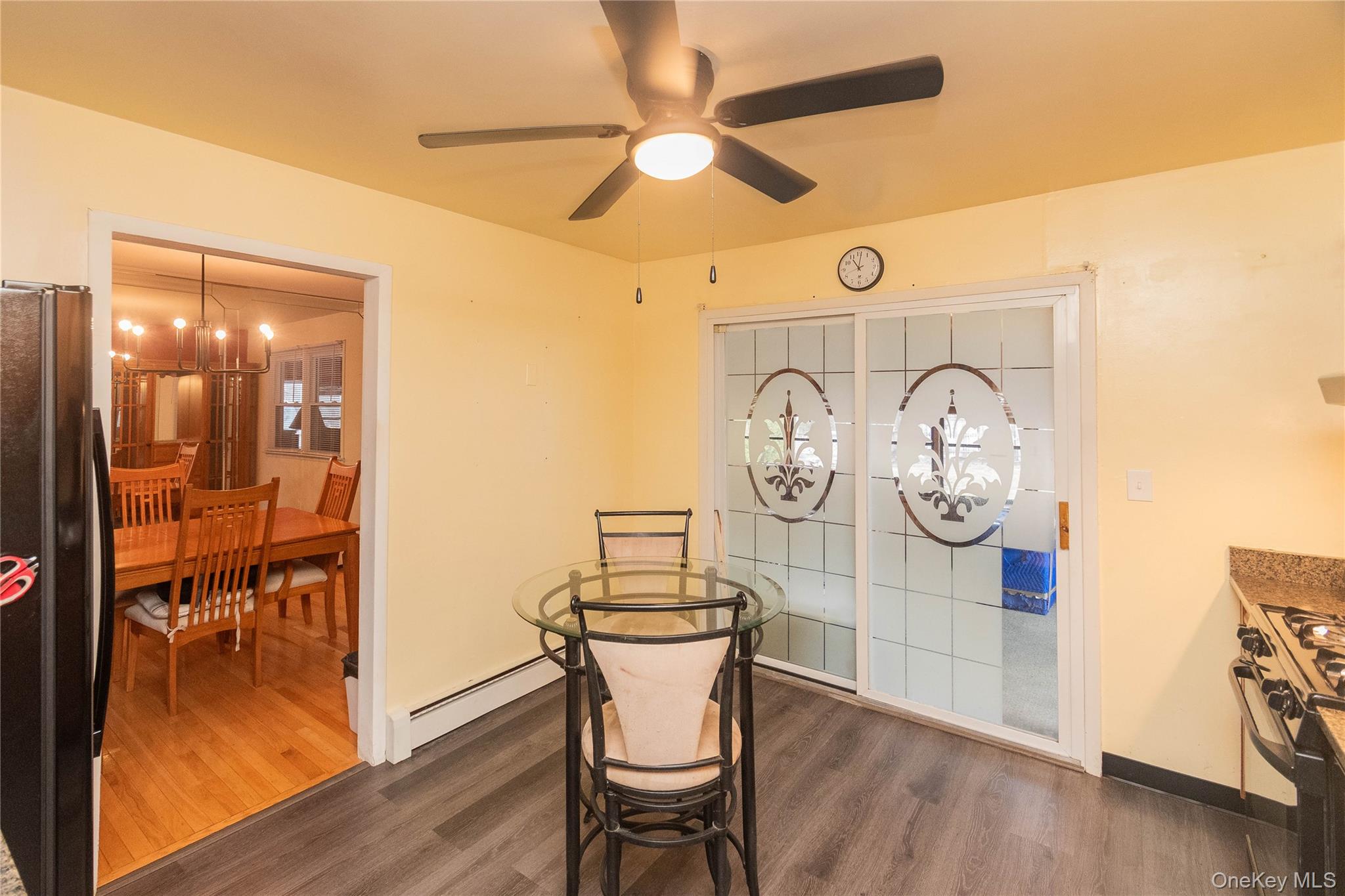 #12 photo, 6 Reggie Drive, Wappingers Falls , NY 12590