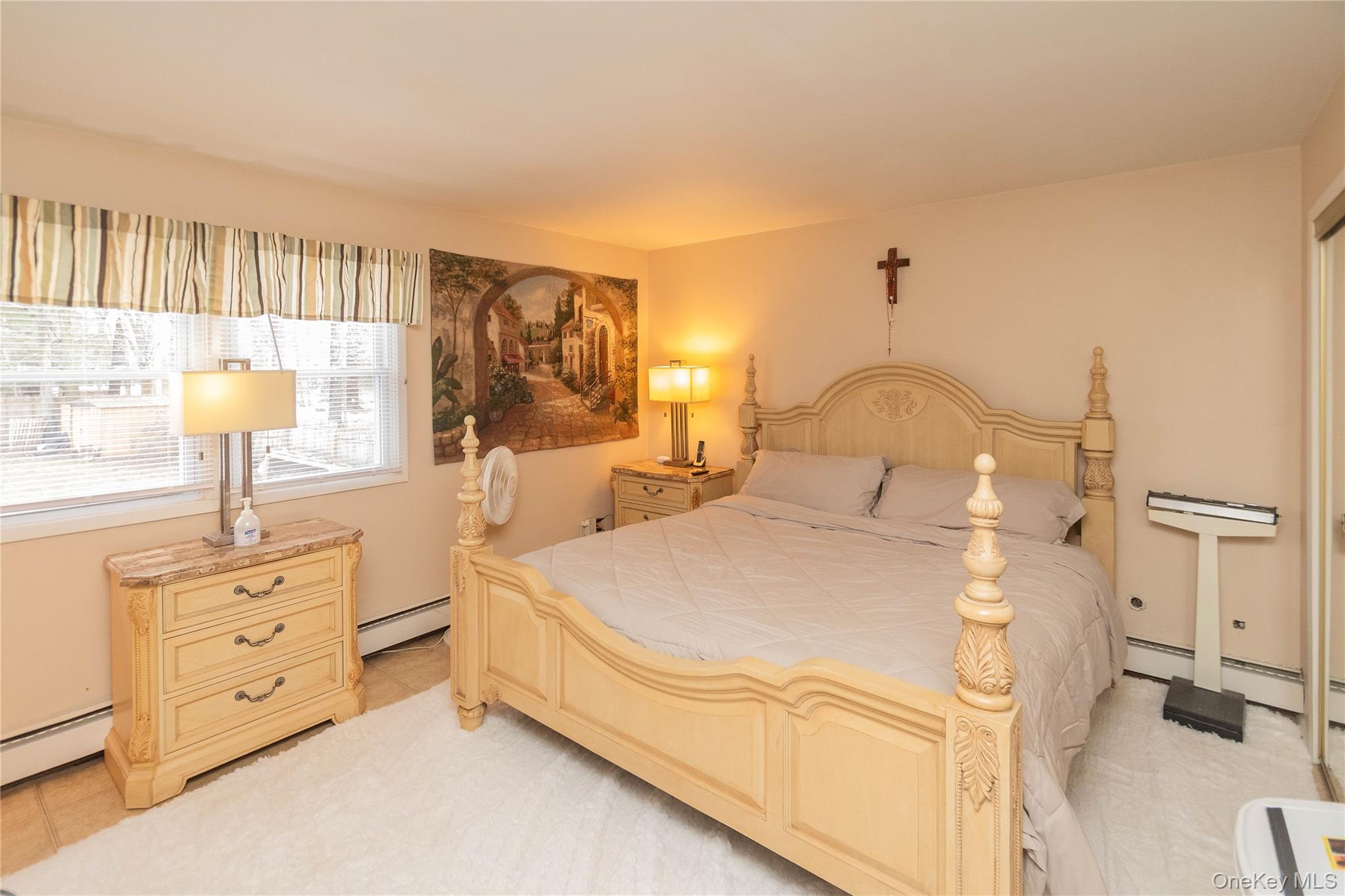 #13 photo, 6 Reggie Drive, Wappingers Falls , NY 12590