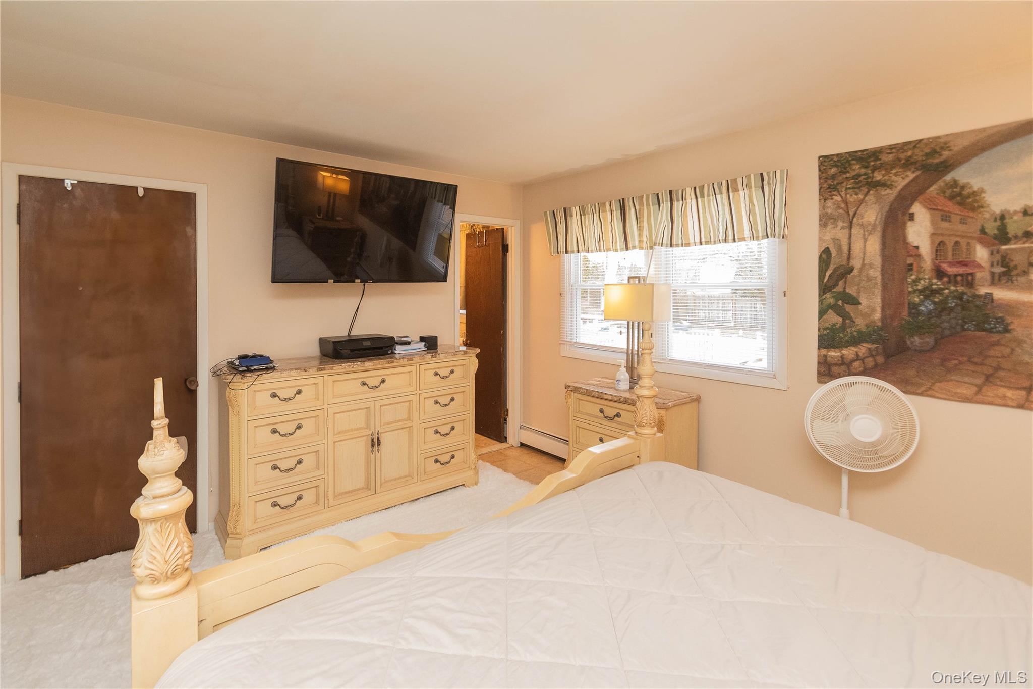 #14 photo, 6 Reggie Drive, Wappingers Falls , NY 12590