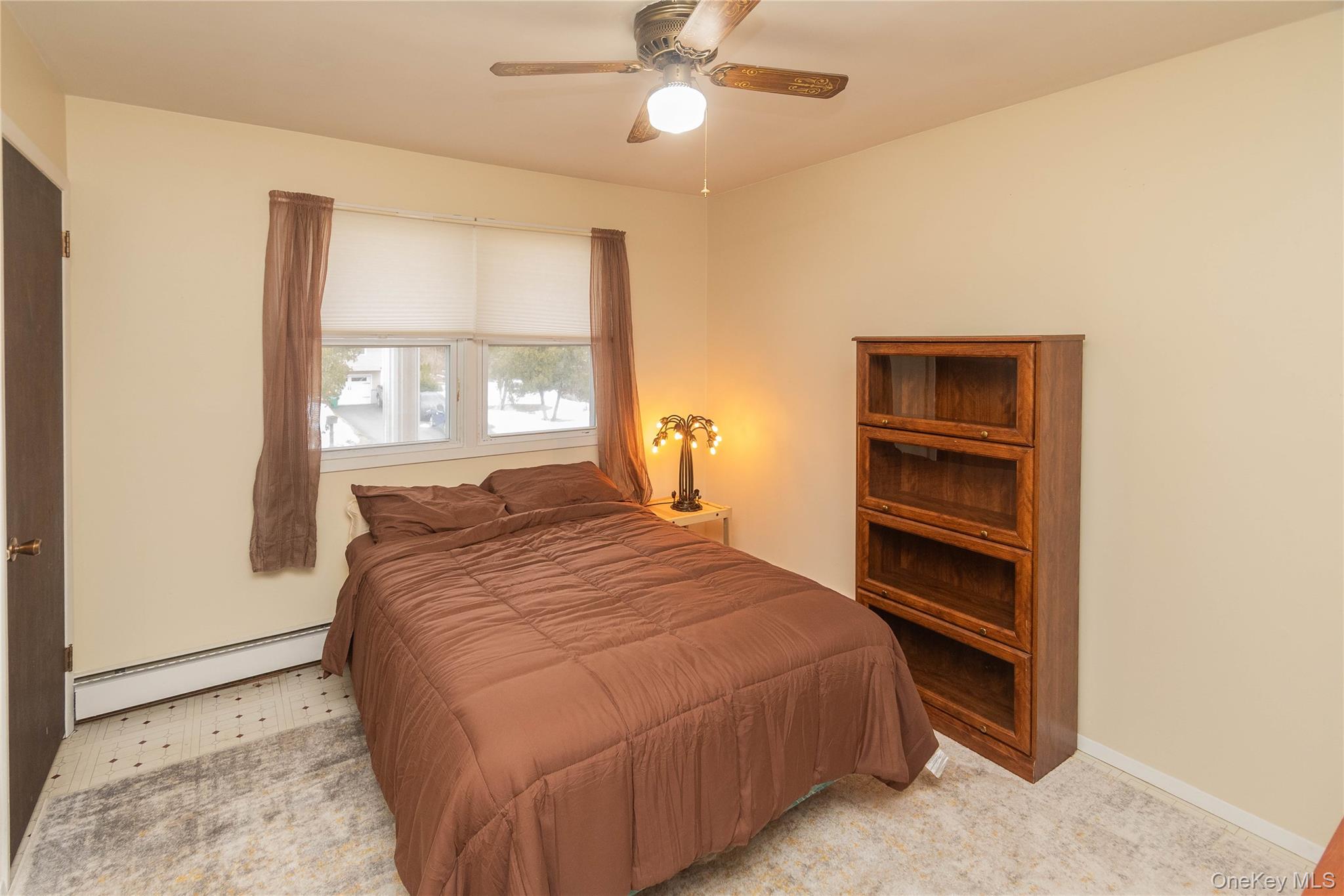 #17 photo, 6 Reggie Drive, Wappingers Falls , NY 12590