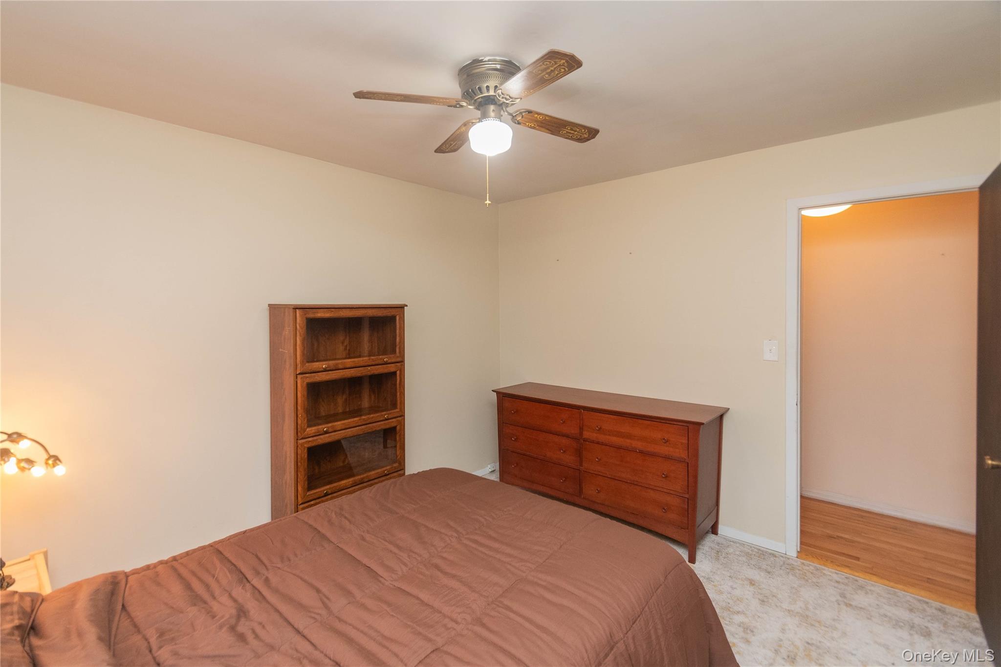 #18 photo, 6 Reggie Drive, Wappingers Falls , NY 12590