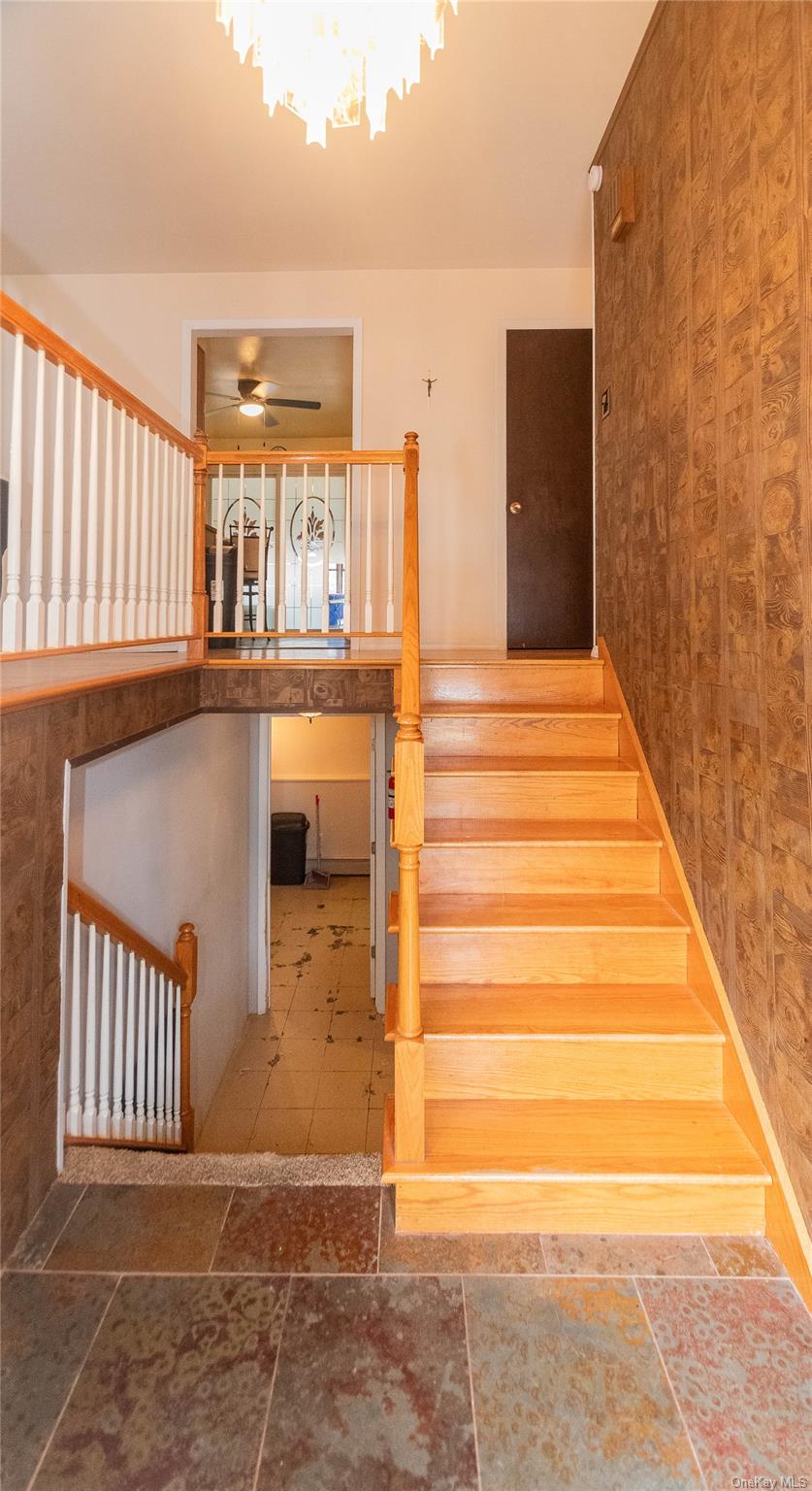 #2 photo, 6 Reggie Drive, Wappingers Falls , NY 12590